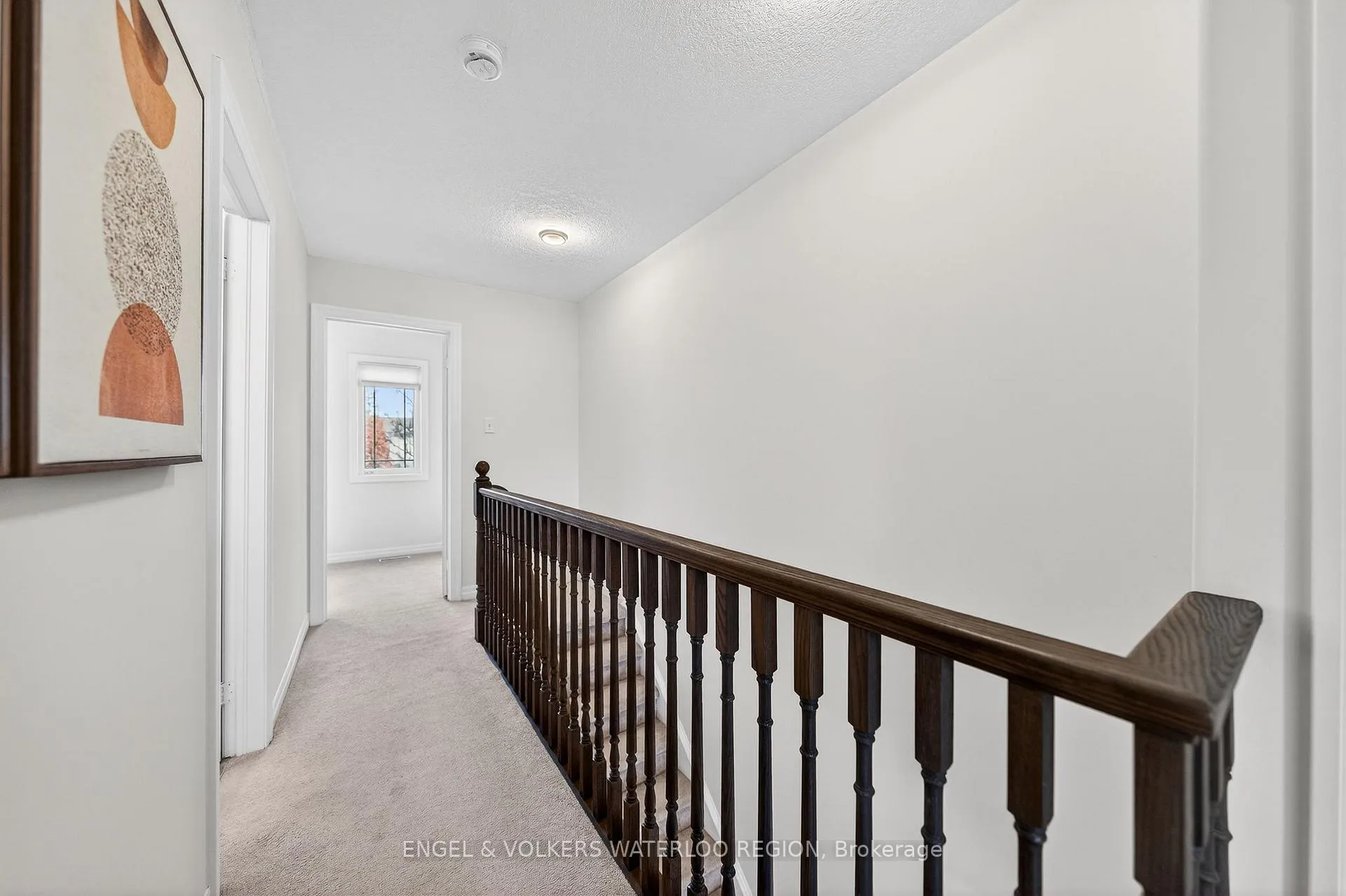 Photo 22 of Unit 49, 535 Windflower Crescent, Kitchener — HOMEH