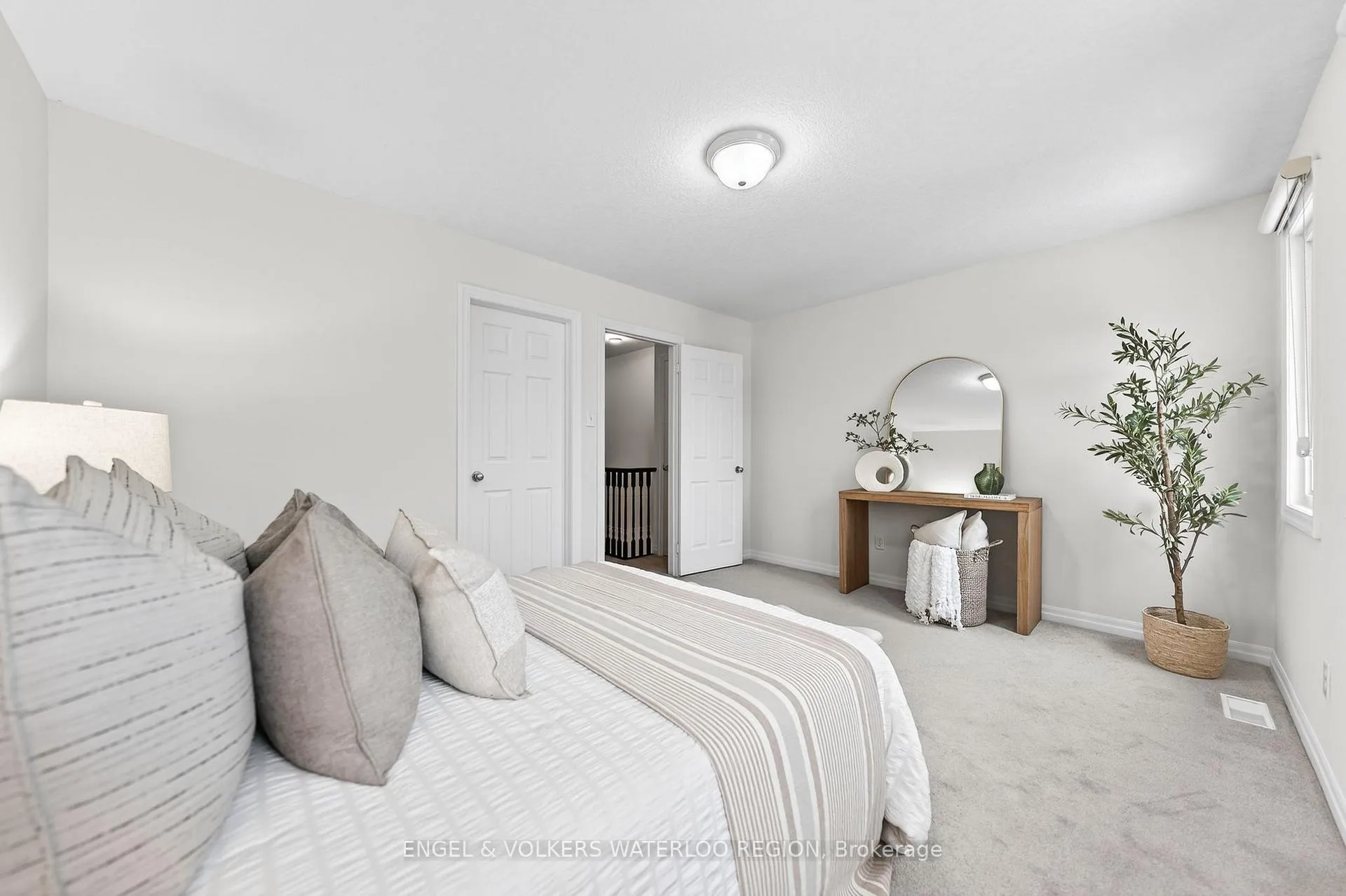 Photo 23 of Unit 49, 535 Windflower Crescent, Kitchener — HOMEH