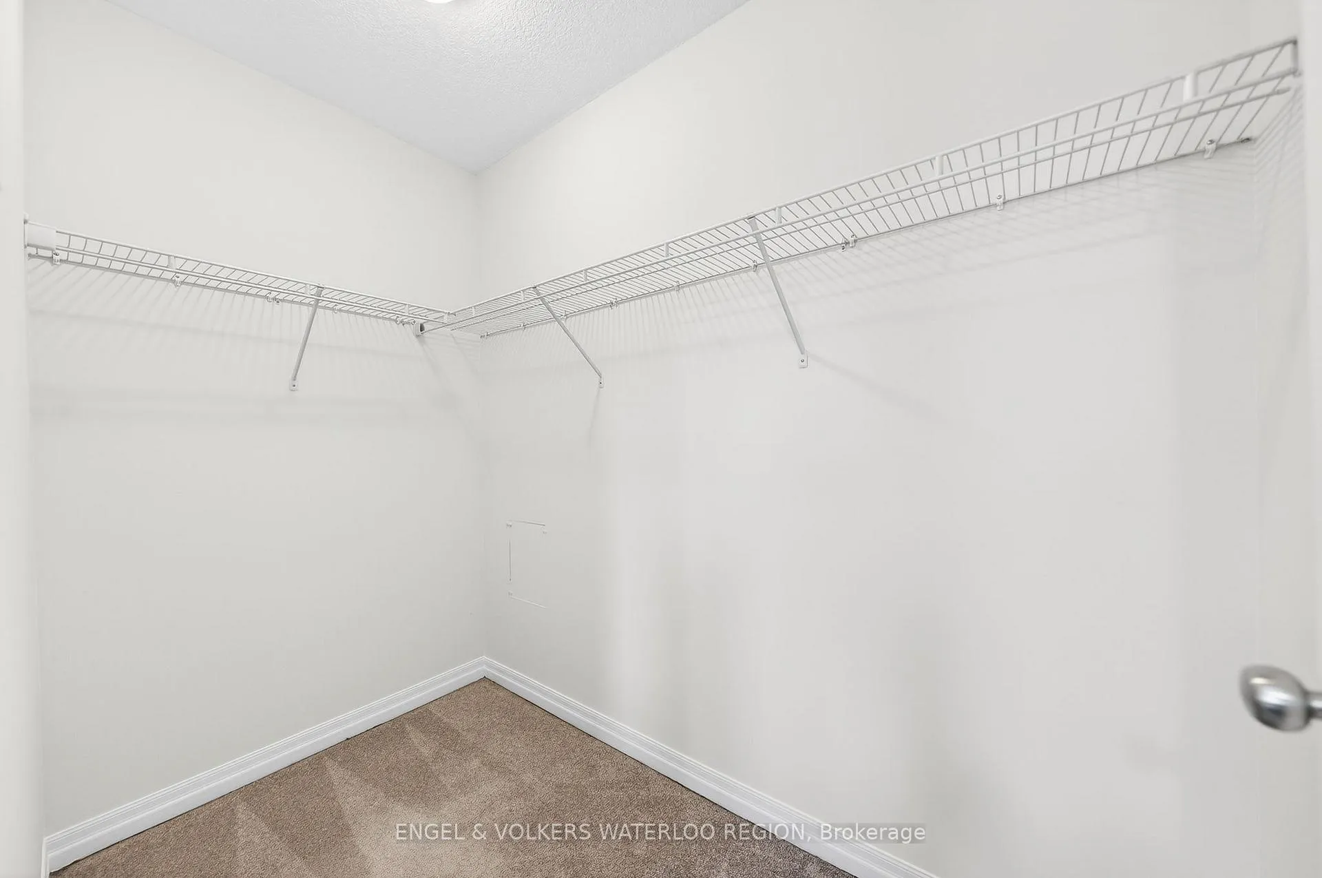 Photo 26 of Unit 49, 535 Windflower Crescent, Kitchener — HOMEH