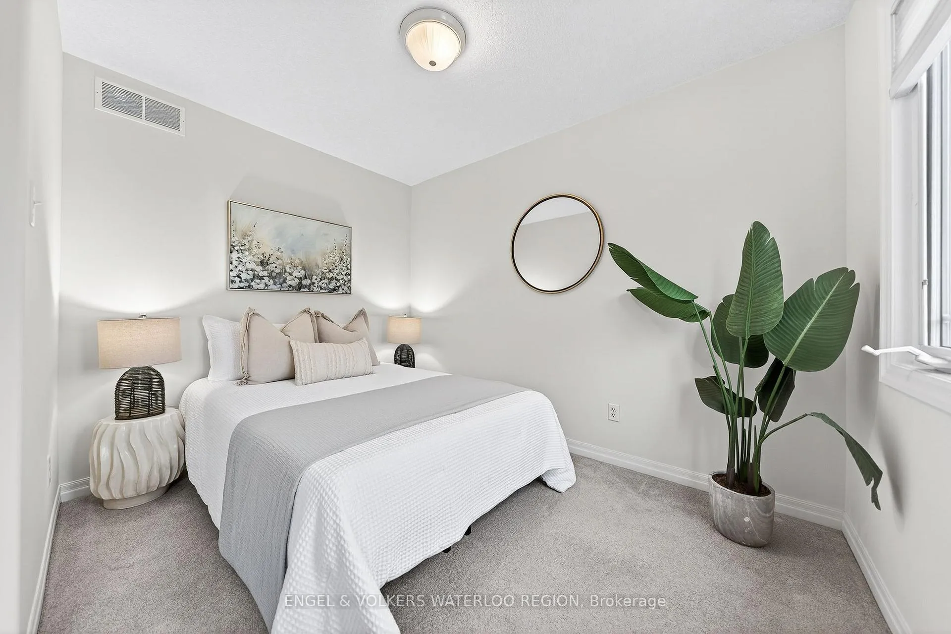 Photo 27 of Unit 49, 535 Windflower Crescent, Kitchener — HOMEH