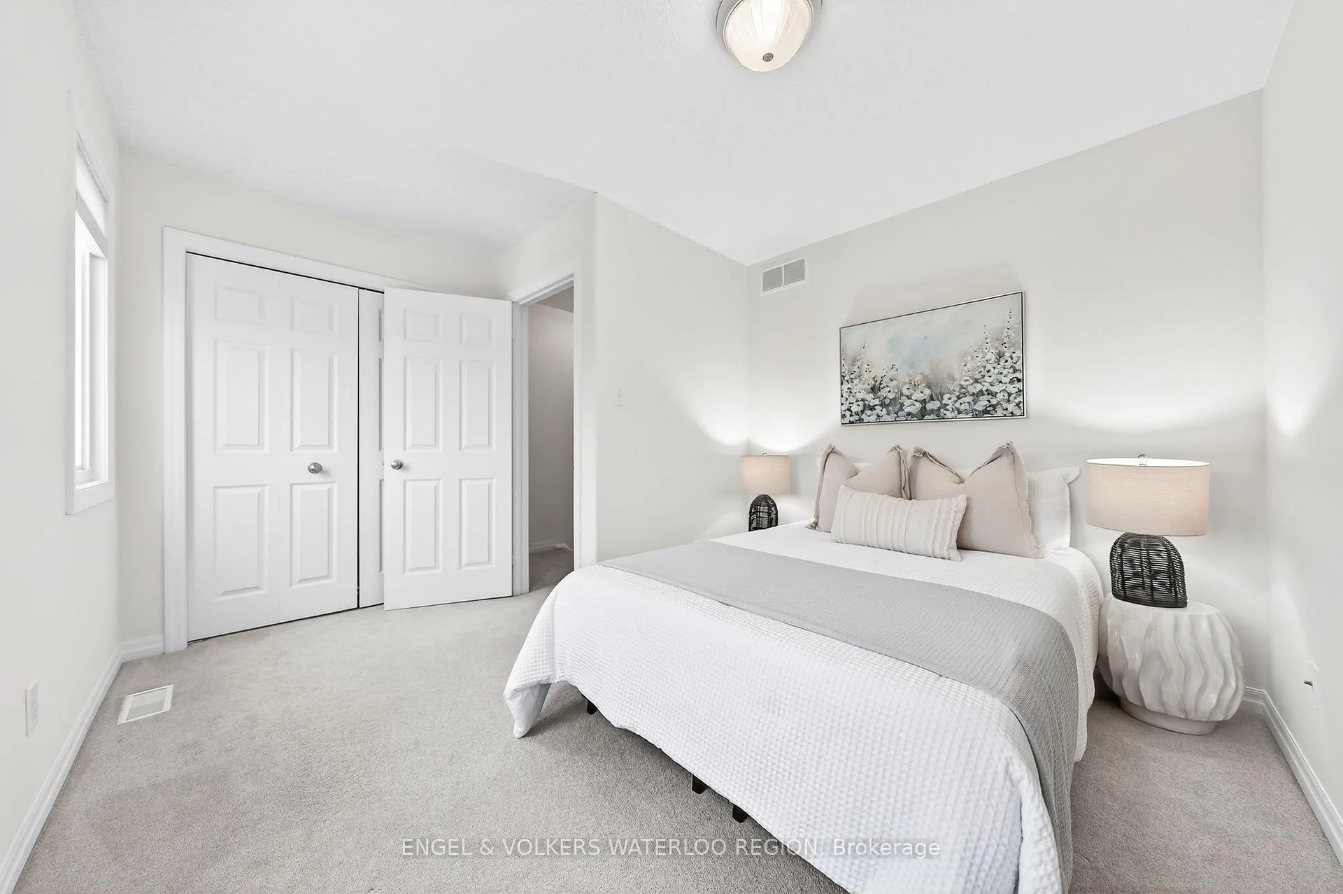 Photo 29 of Unit 49, 535 Windflower Crescent, Kitchener — HOMEH