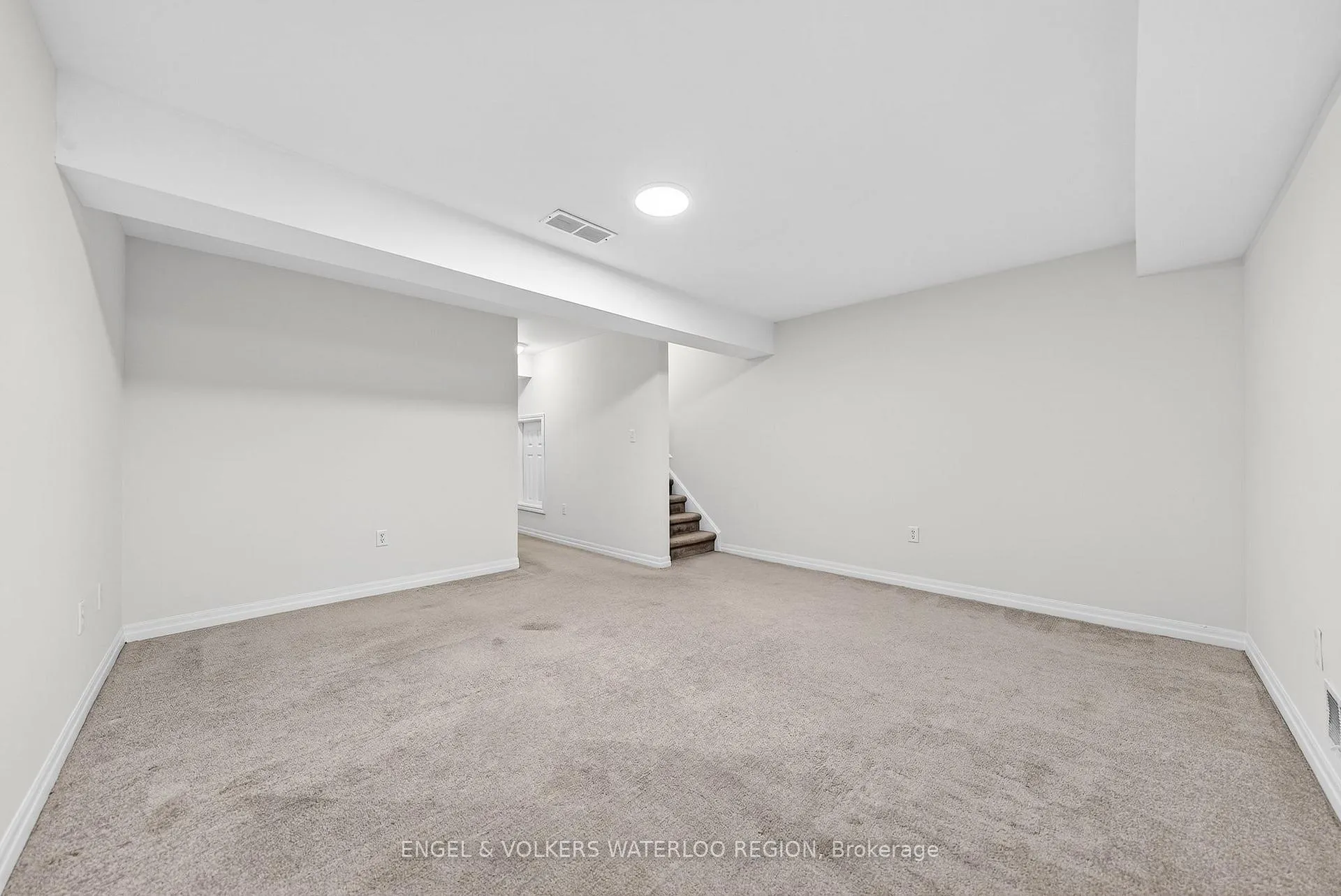 Photo 34 of Unit 49, 535 Windflower Crescent, Kitchener — HOMEH