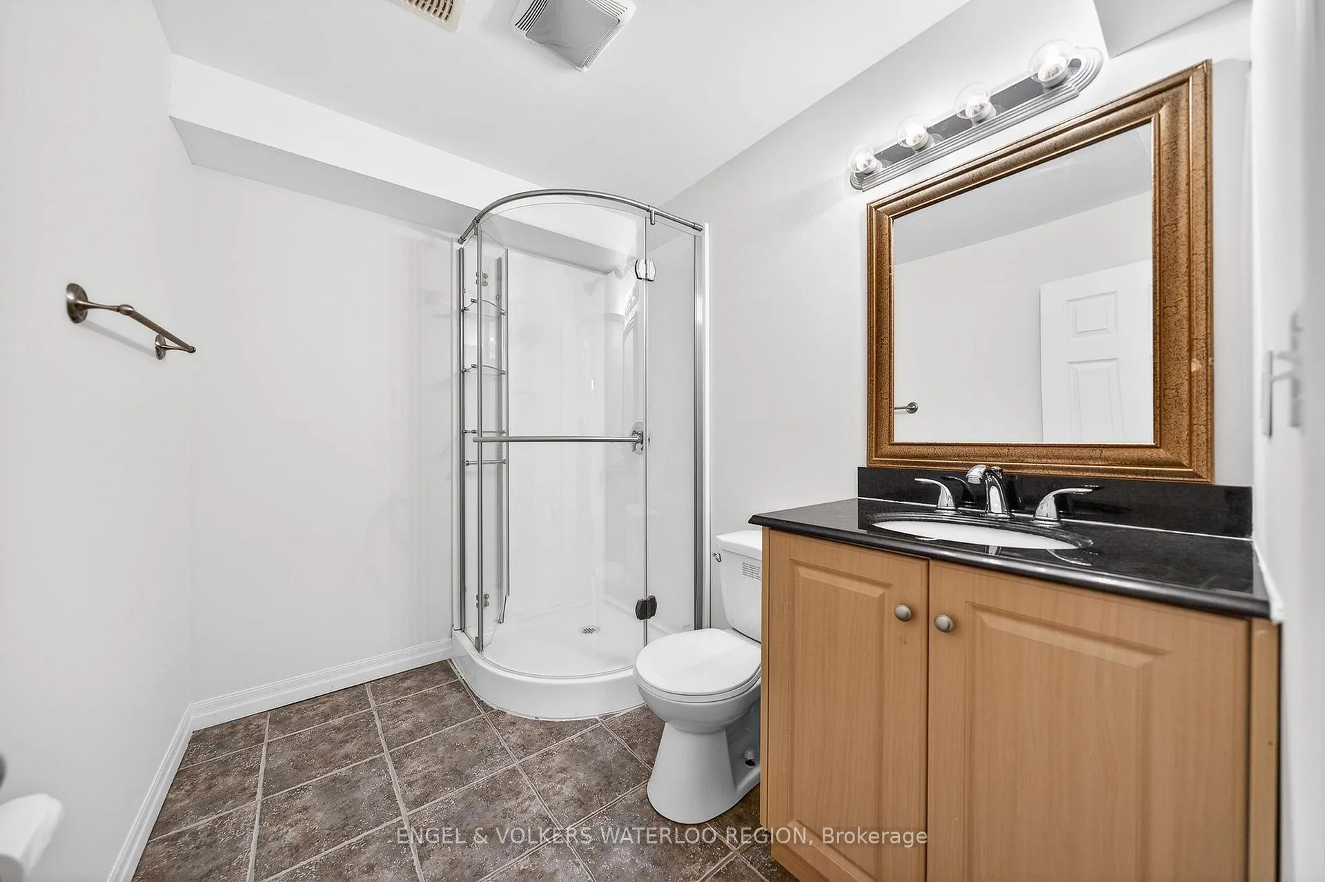 Photo 35 of Unit 49, 535 Windflower Crescent, Kitchener — HOMEH