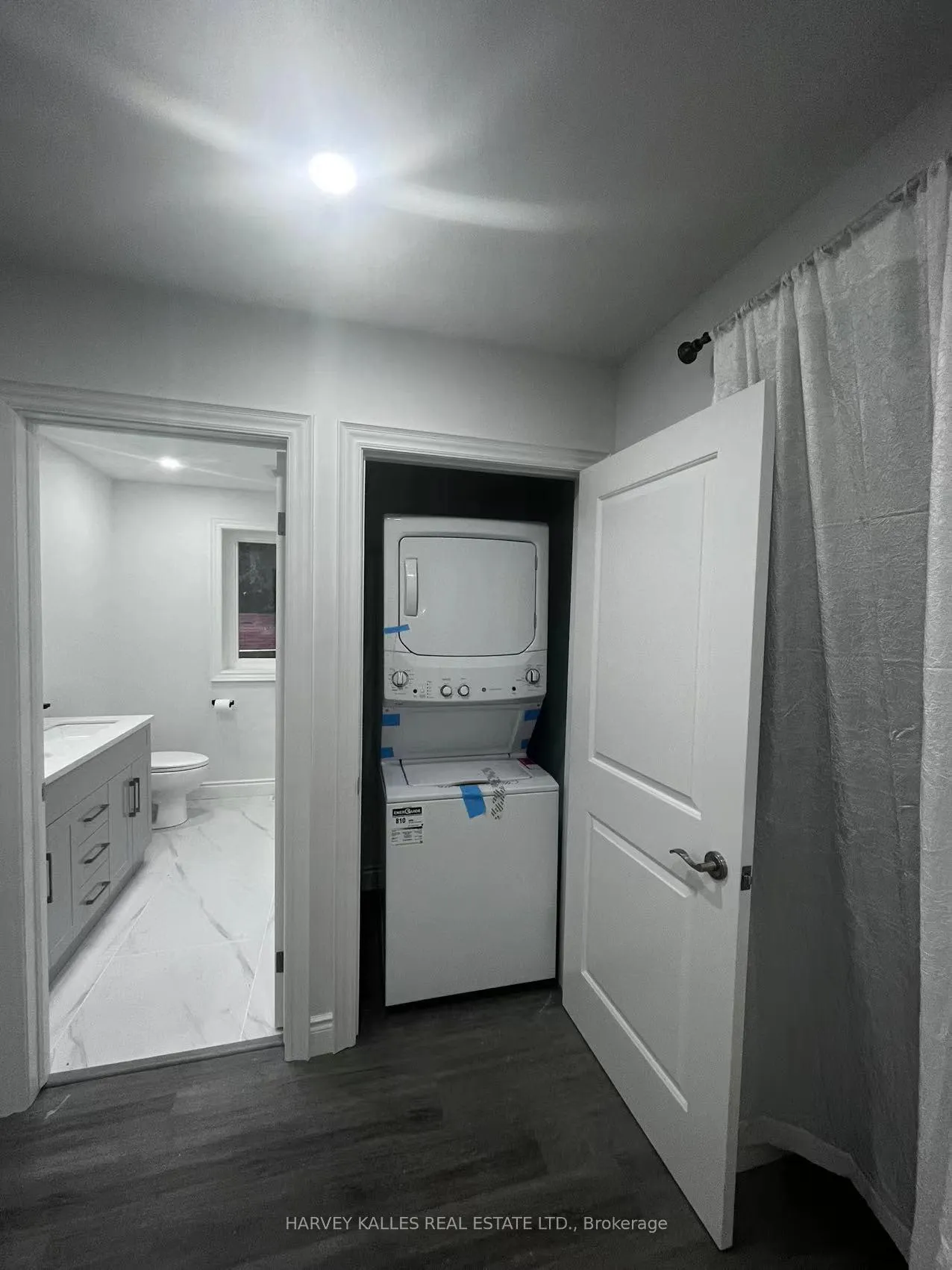 Photo 18 of Unit Rear, 59 Hemingway Crescent, Markham, Unionville — HOMEH