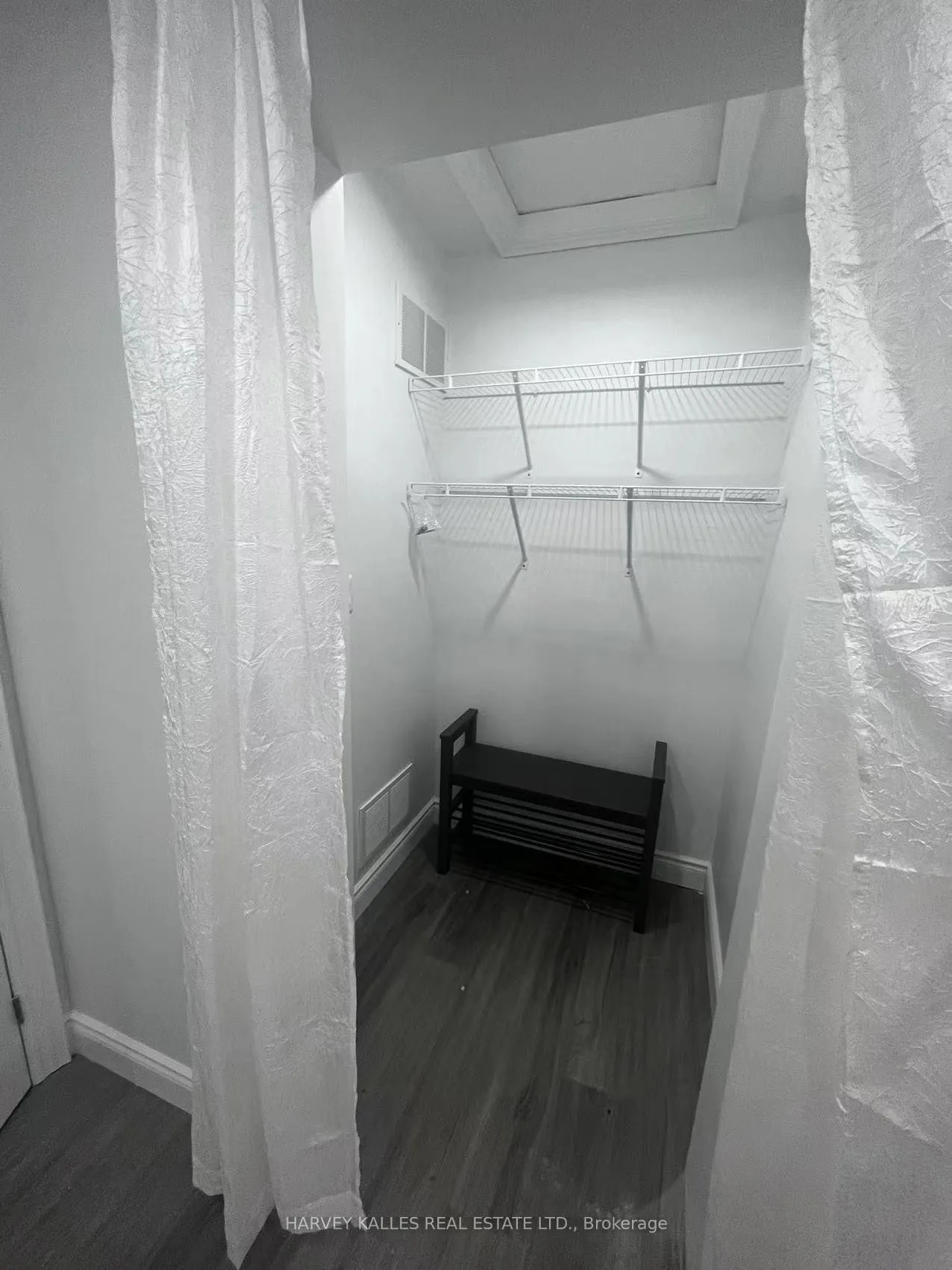 Photo 19 of Unit Rear, 59 Hemingway Crescent, Markham, Unionville — HOMEH