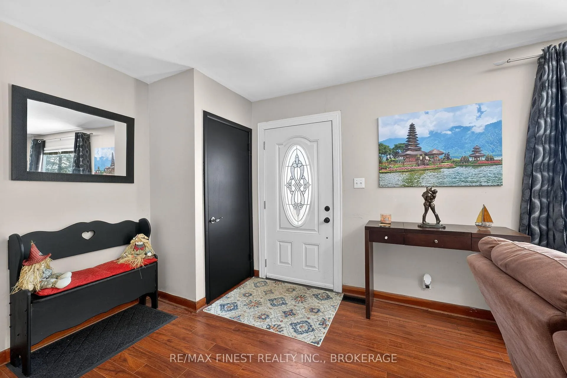 Photo 3 of 3369 Perth Road, Frontenac, Frontenac South — HOMEH