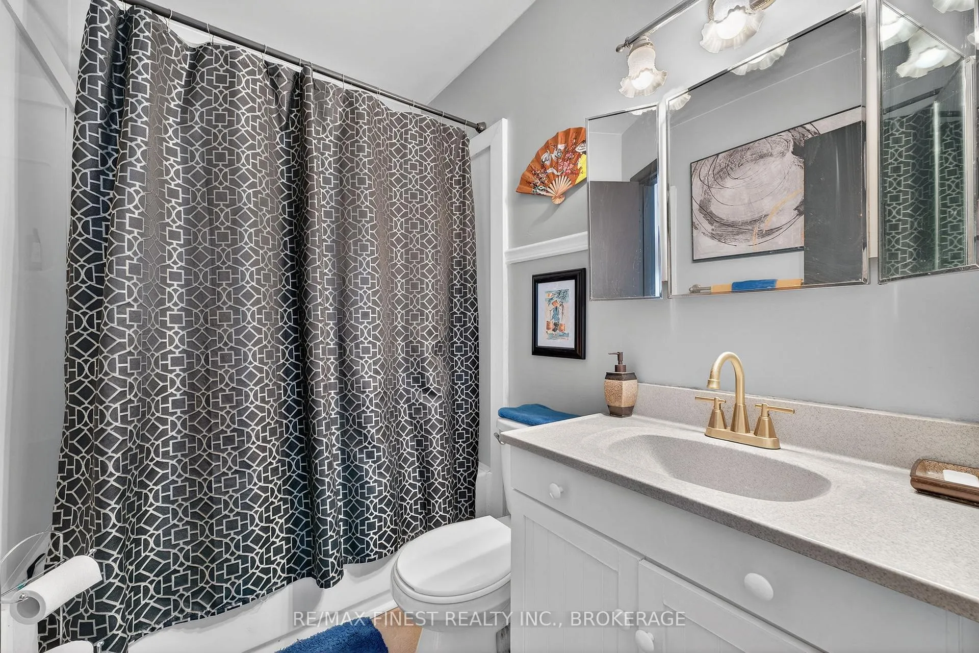 Photo 10 of 3369 Perth Road, Frontenac, Frontenac South — HOMEH