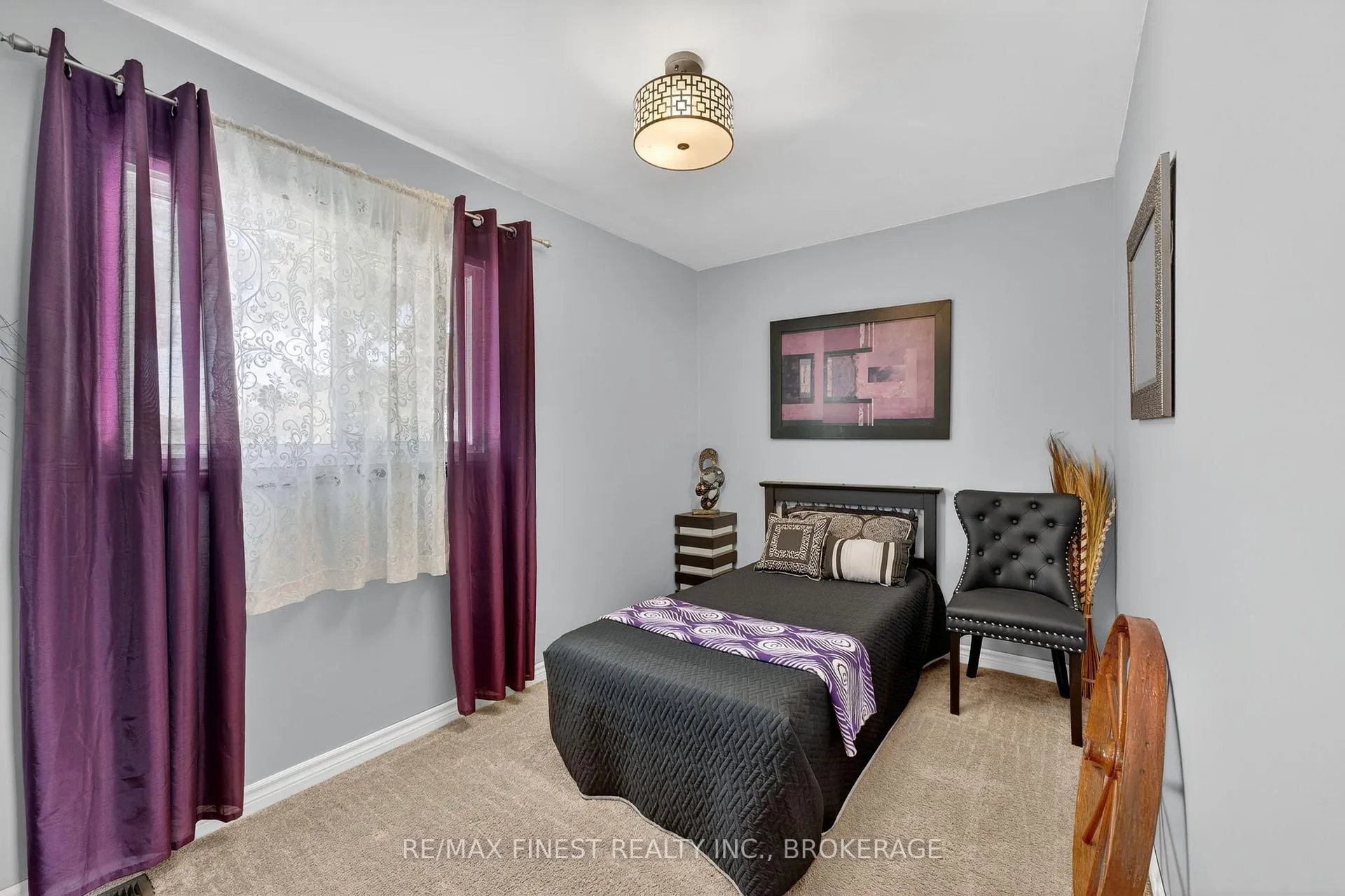 Photo 11 of 3369 Perth Road, Frontenac, Frontenac South — HOMEH