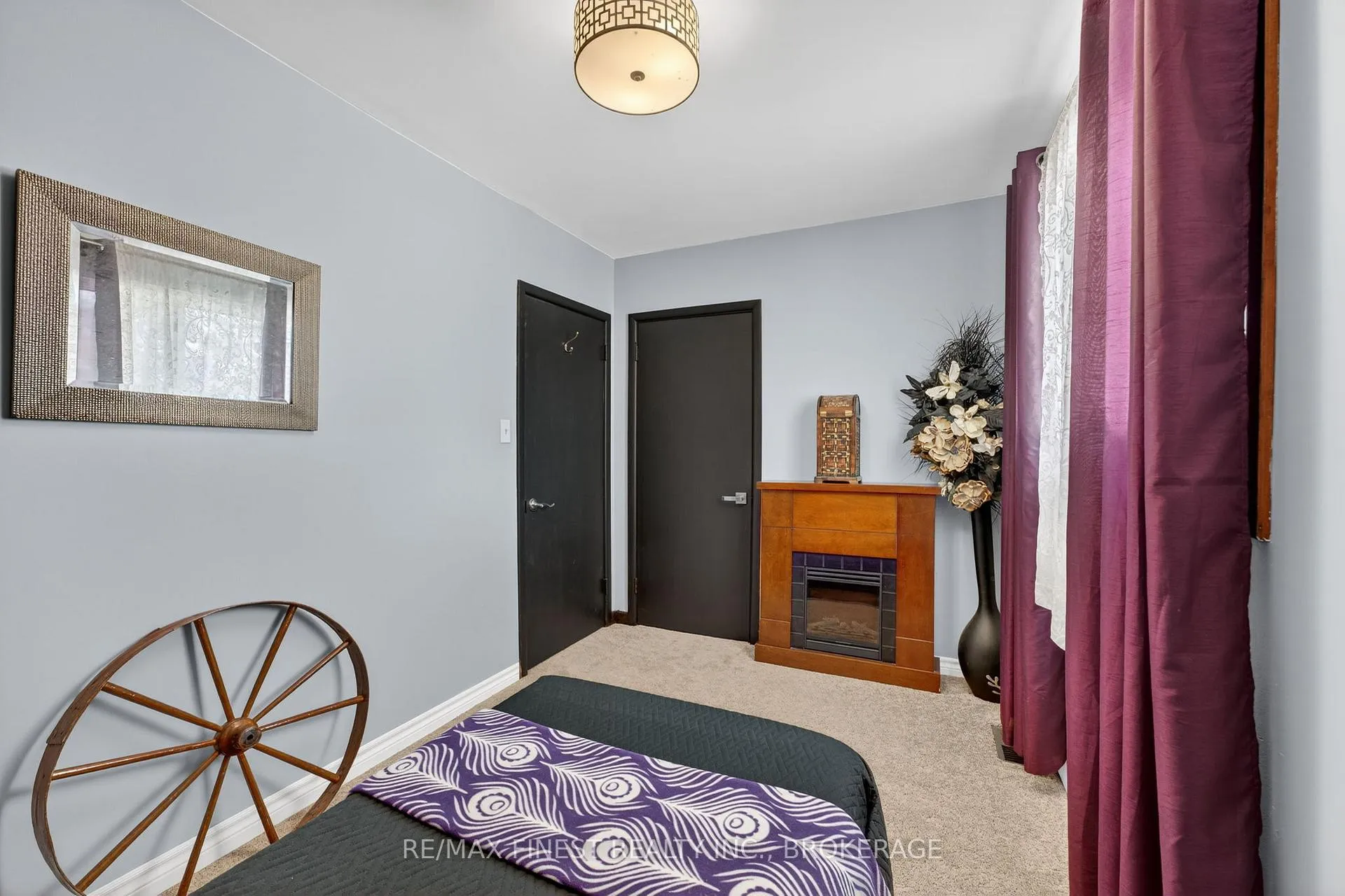 Photo 12 of 3369 Perth Road, Frontenac, Frontenac South — HOMEH