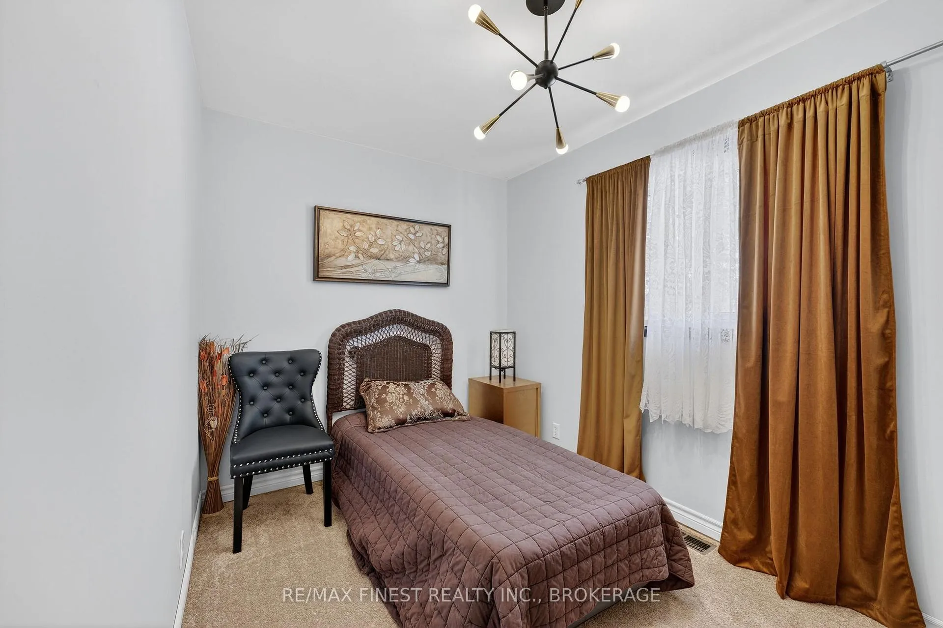 Photo 13 of 3369 Perth Road, Frontenac, Frontenac South — HOMEH