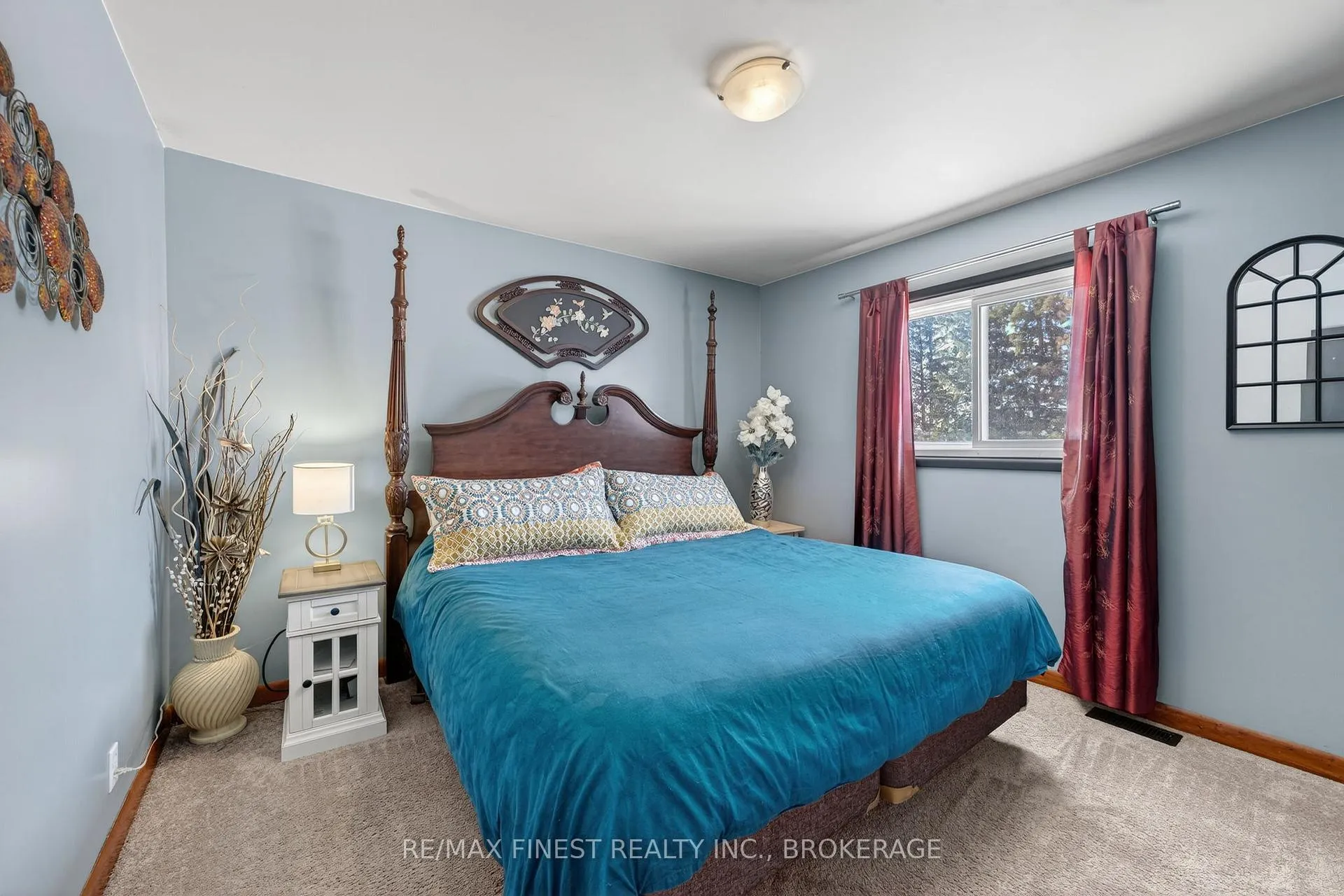 Photo 15 of 3369 Perth Road, Frontenac, Frontenac South — HOMEH