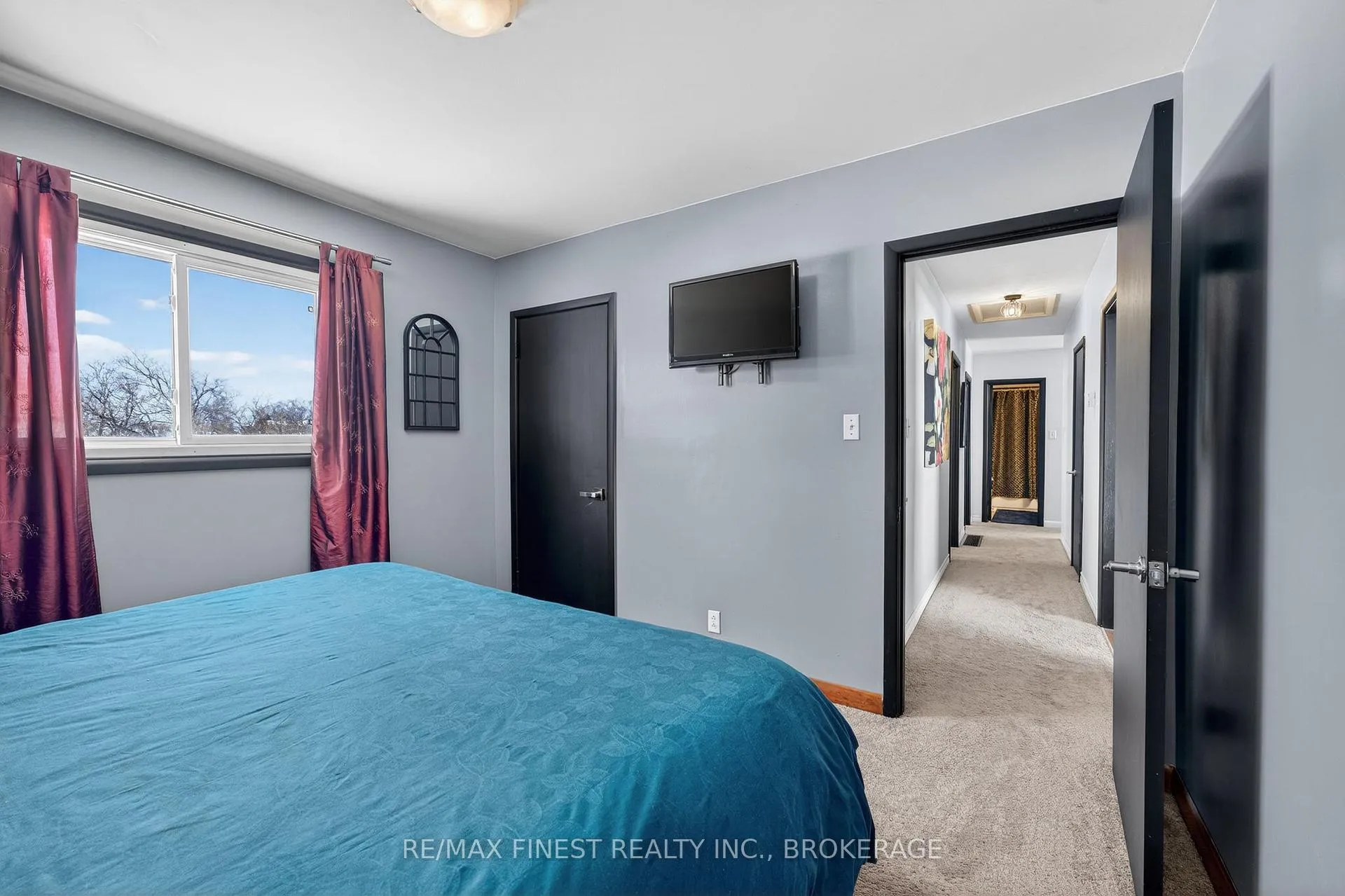 Photo 16 of 3369 Perth Road, Frontenac, Frontenac South — HOMEH