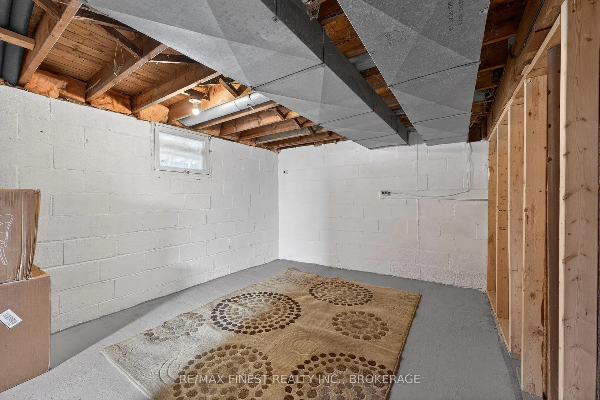 Photo 18 of 3369 Perth Road, Frontenac, Frontenac South — HOMEH