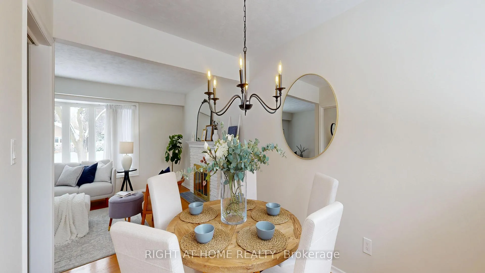 Photo 14 of 710 Oshawa Boulevard N, Oshawa, Centennial — HOMEH