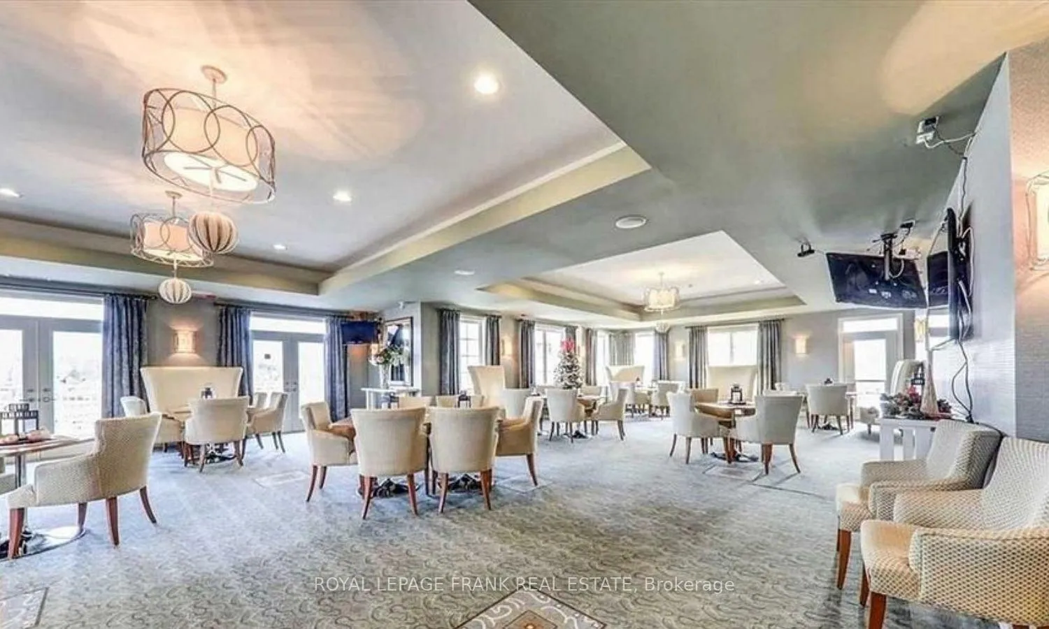 Photo 24 of Unit 216, 50 Lakebreeze Drive, Clarington, Newcastle — HOMEH