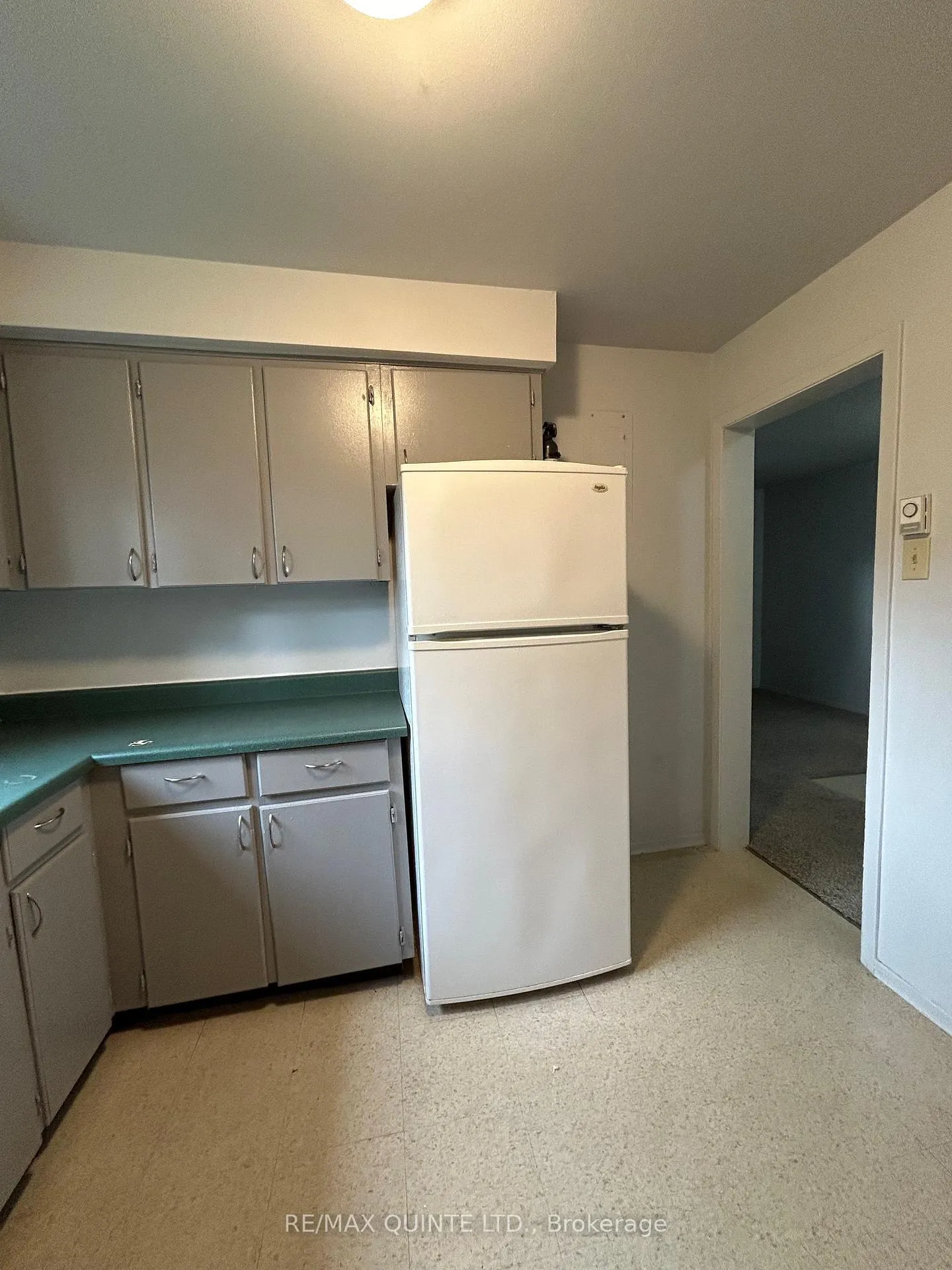 Photo 11 of Unit 1, 29 McNichol Avenue, Quinte West, Trenton Ward — HOMEH