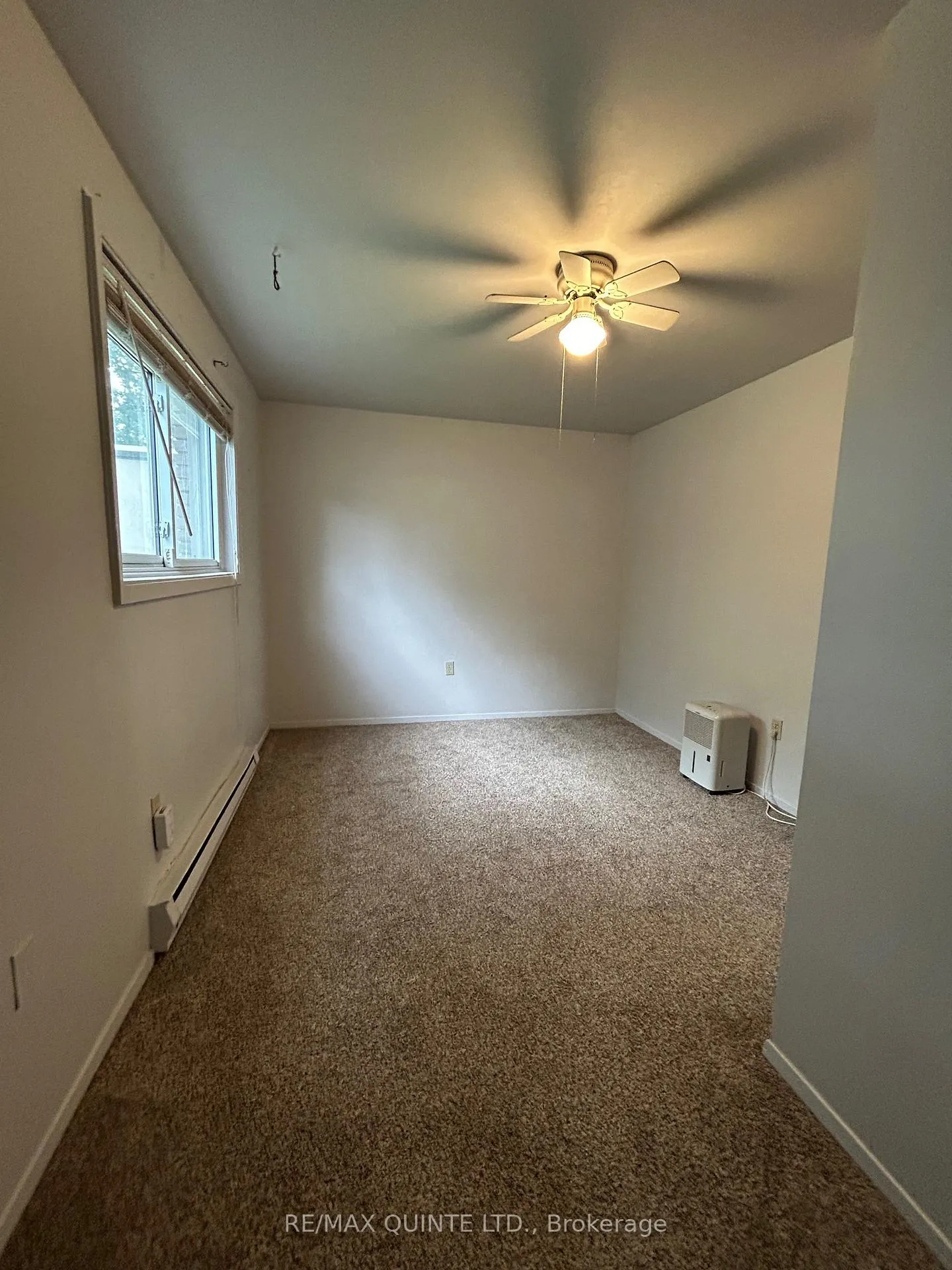 Photo 13 of Unit 1, 29 McNichol Avenue, Quinte West, Trenton Ward — HOMEH