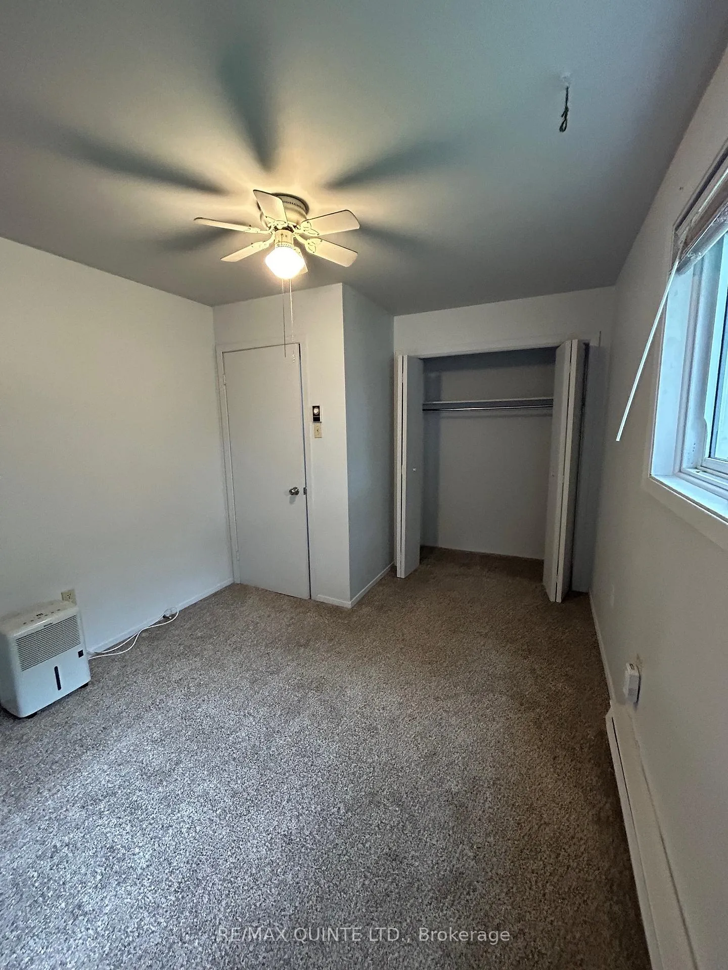 Photo 14 of Unit 1, 29 McNichol Avenue, Quinte West, Trenton Ward — HOMEH