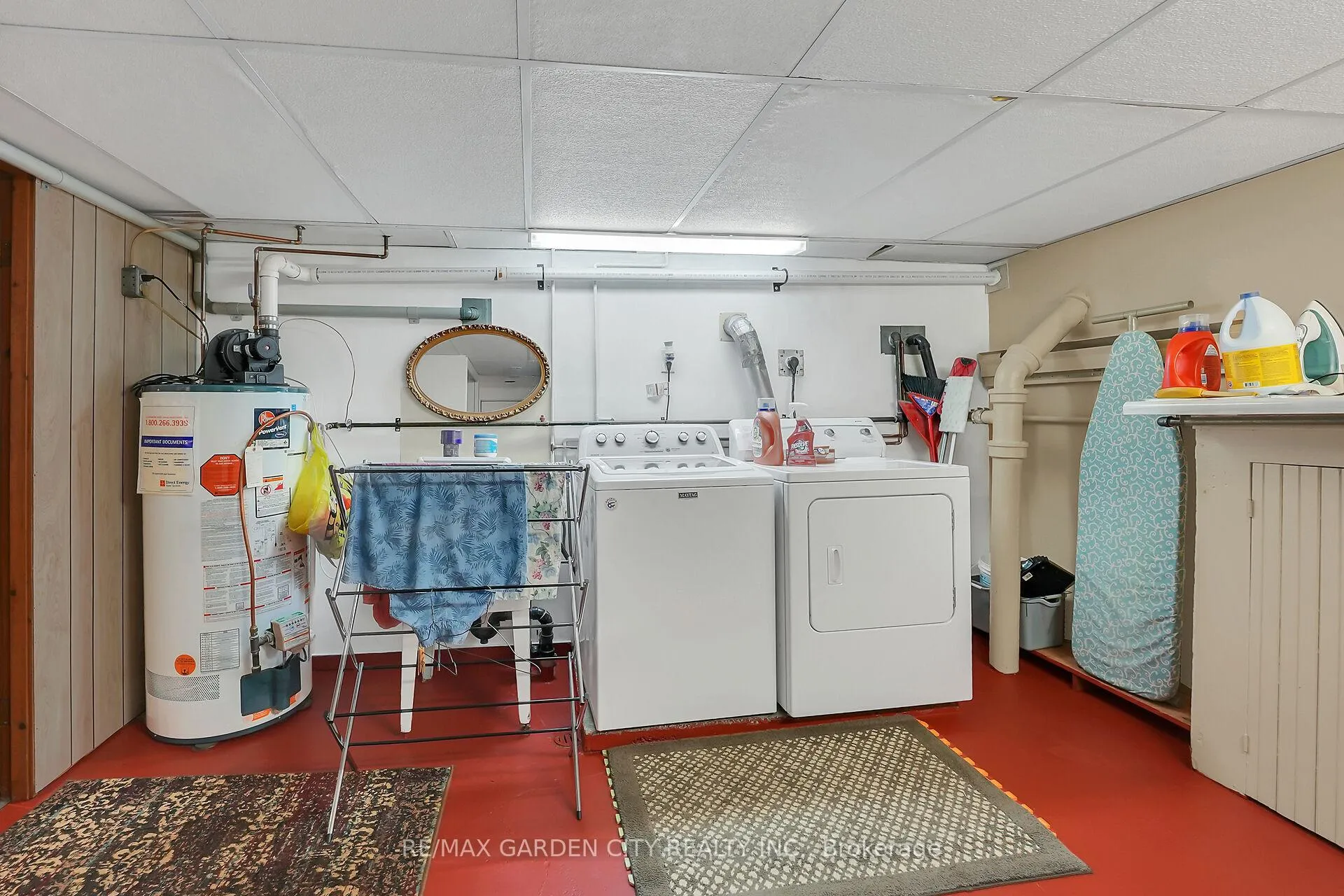 Photo 18 of 110 Livingston Avenue, Grimsby, Grimsby West — HOMEH