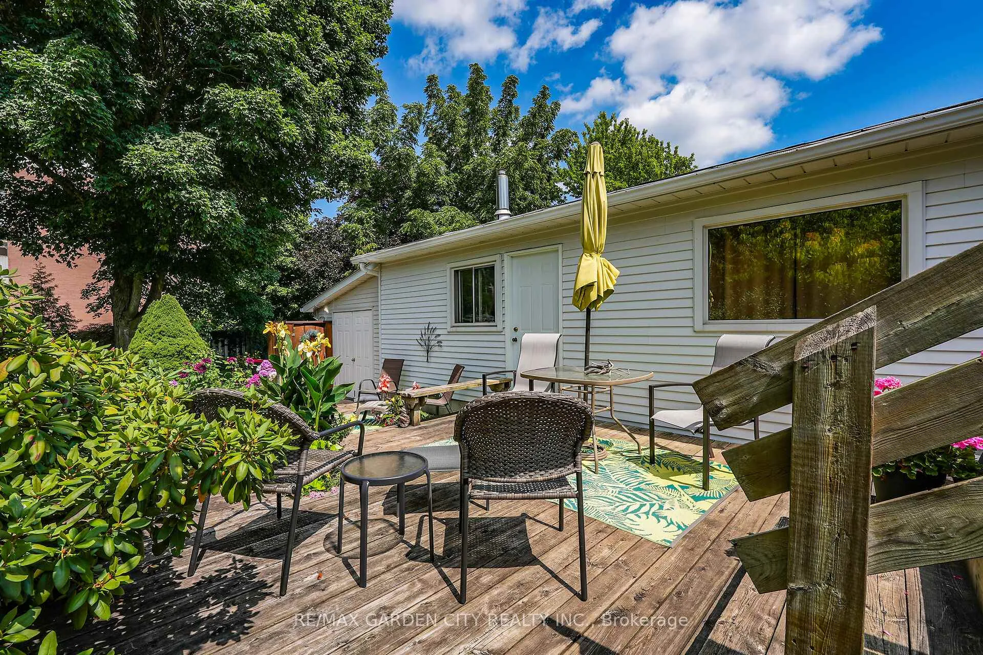 Photo 27 of 110 Livingston Avenue, Grimsby, Grimsby West — HOMEH