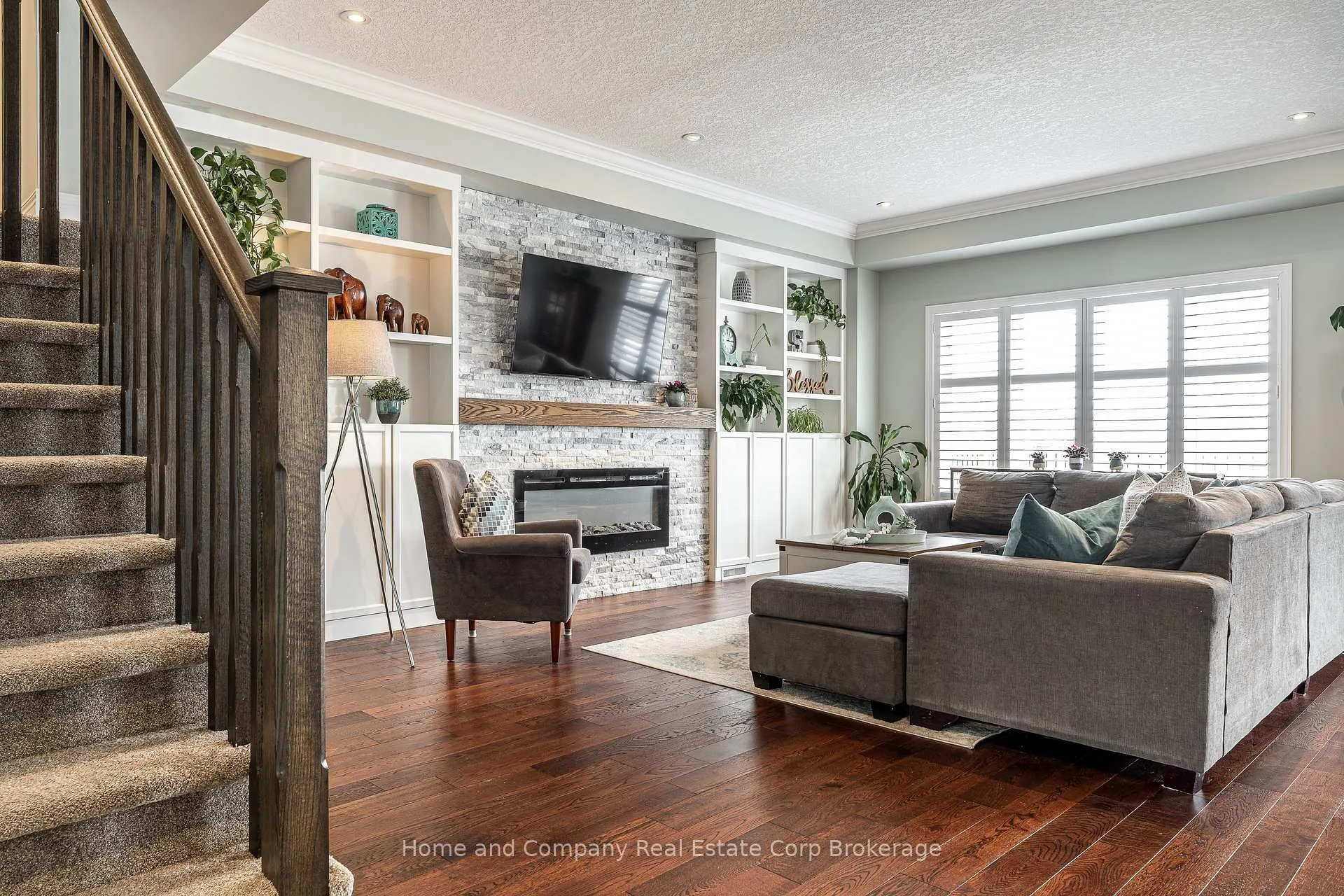 Photo 2 of 81 Thomas Street, Stratford — HOMEH