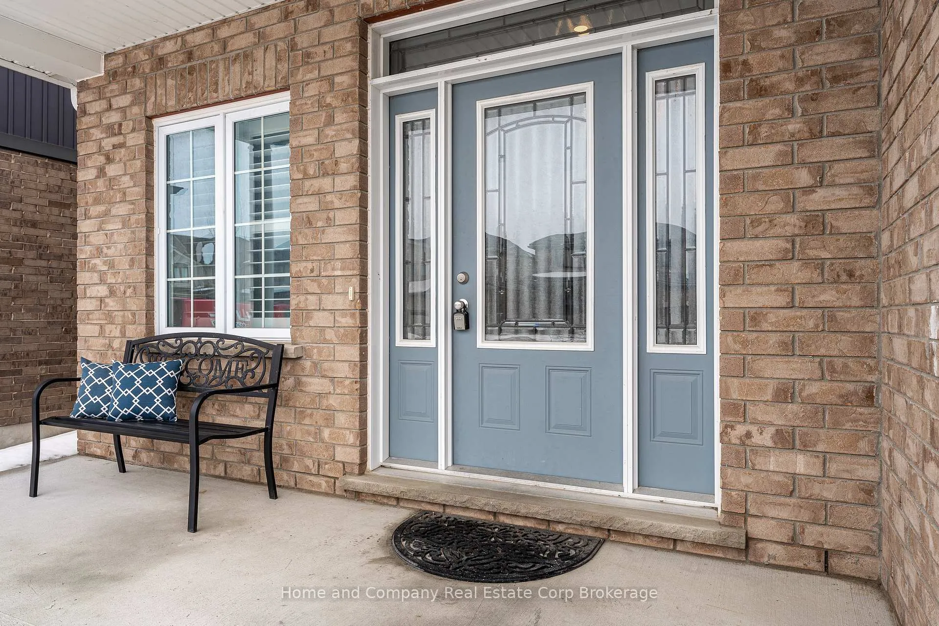 Photo 6 of 81 Thomas Street, Stratford — HOMEH