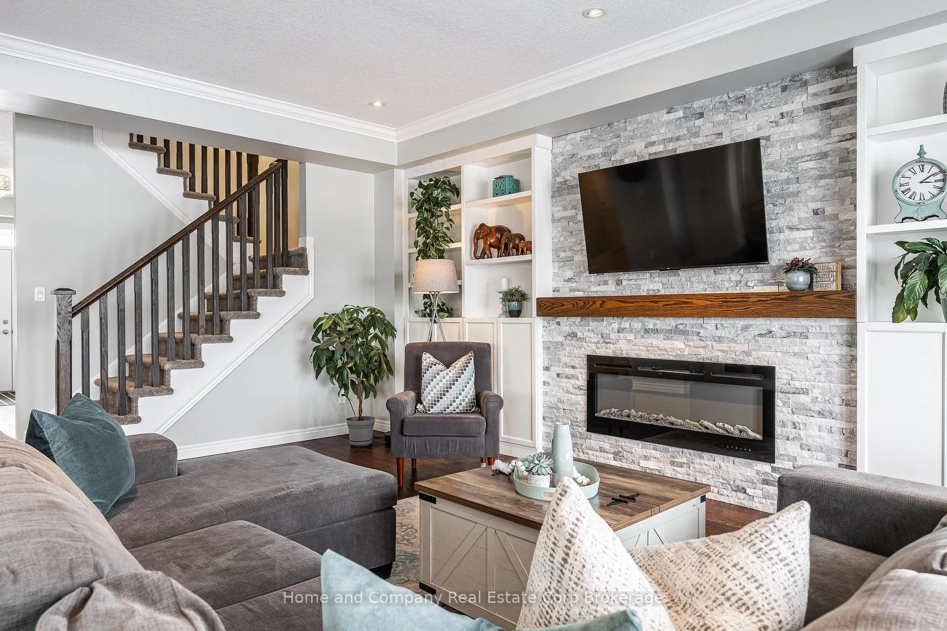 Photo 8 of 81 Thomas Street, Stratford — HOMEH