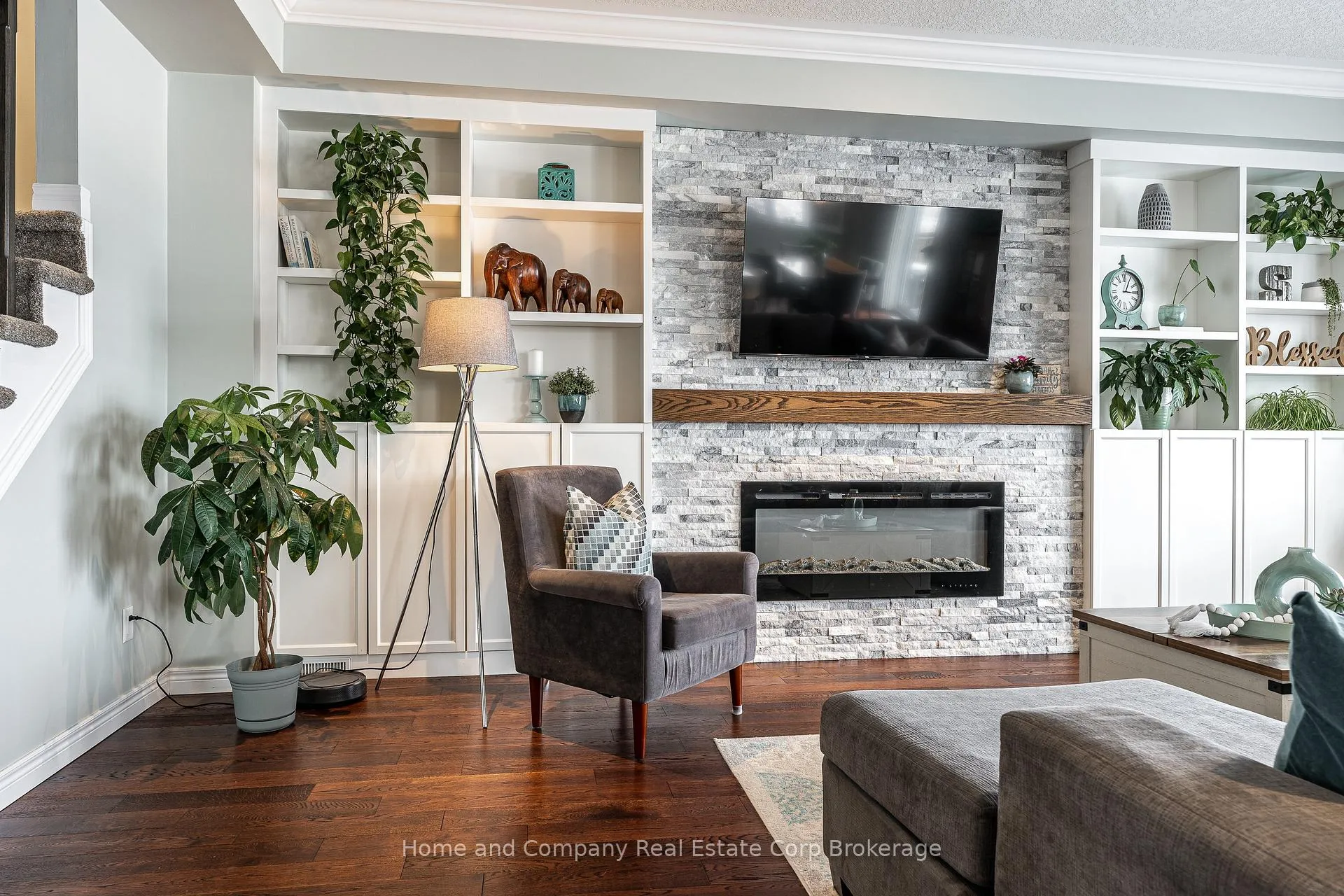 Photo 9 of 81 Thomas Street, Stratford — HOMEH