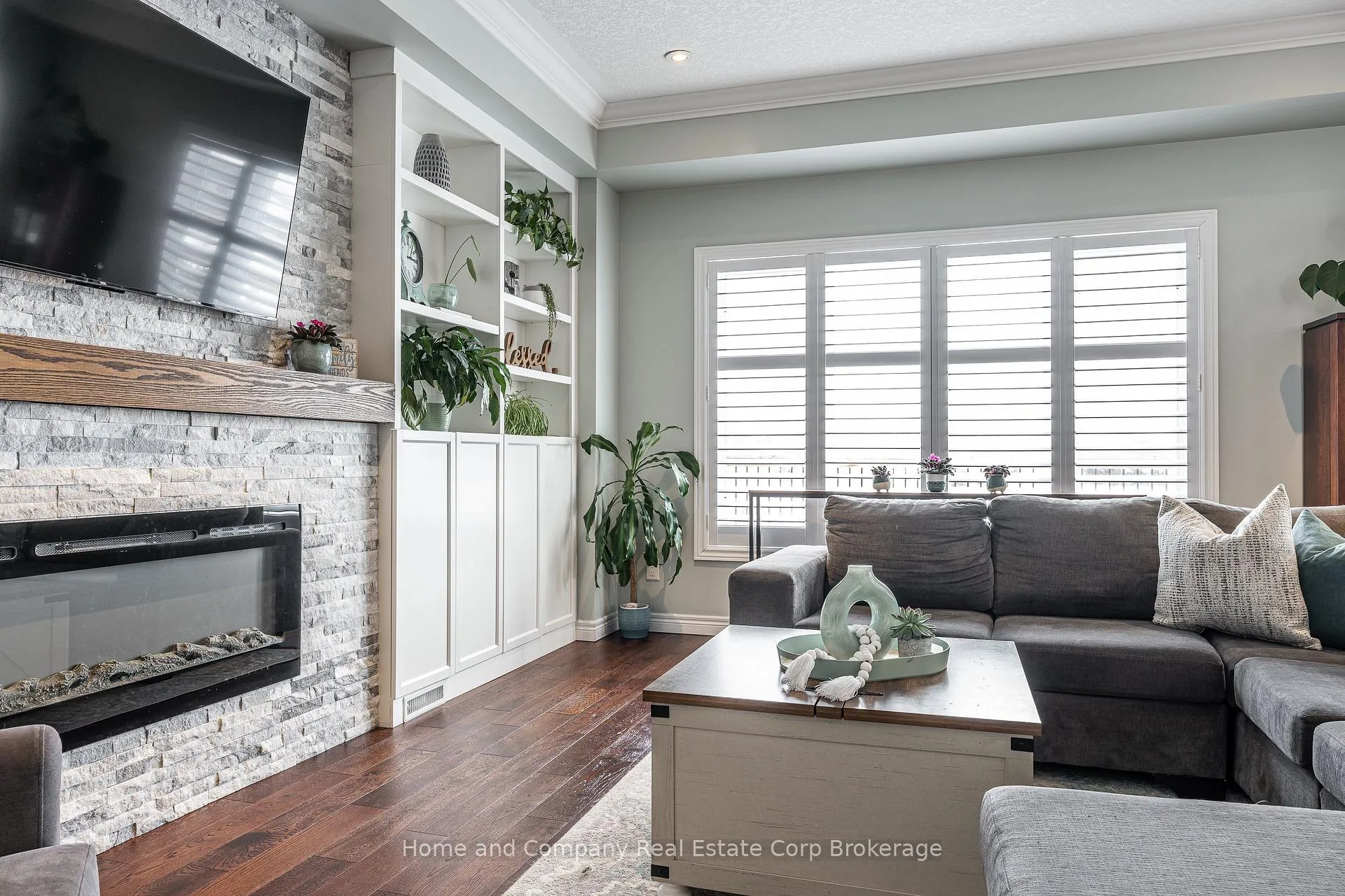 Photo 10 of 81 Thomas Street, Stratford — HOMEH