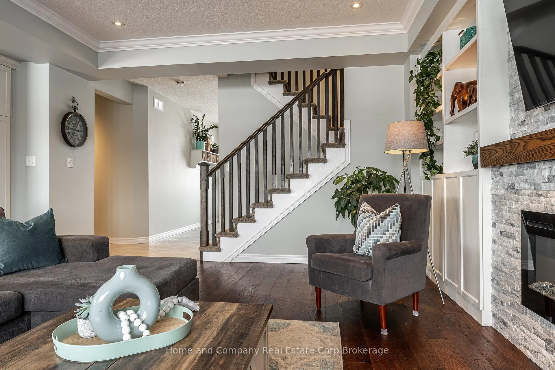 Photo 12 of 81 Thomas Street, Stratford — HOMEH