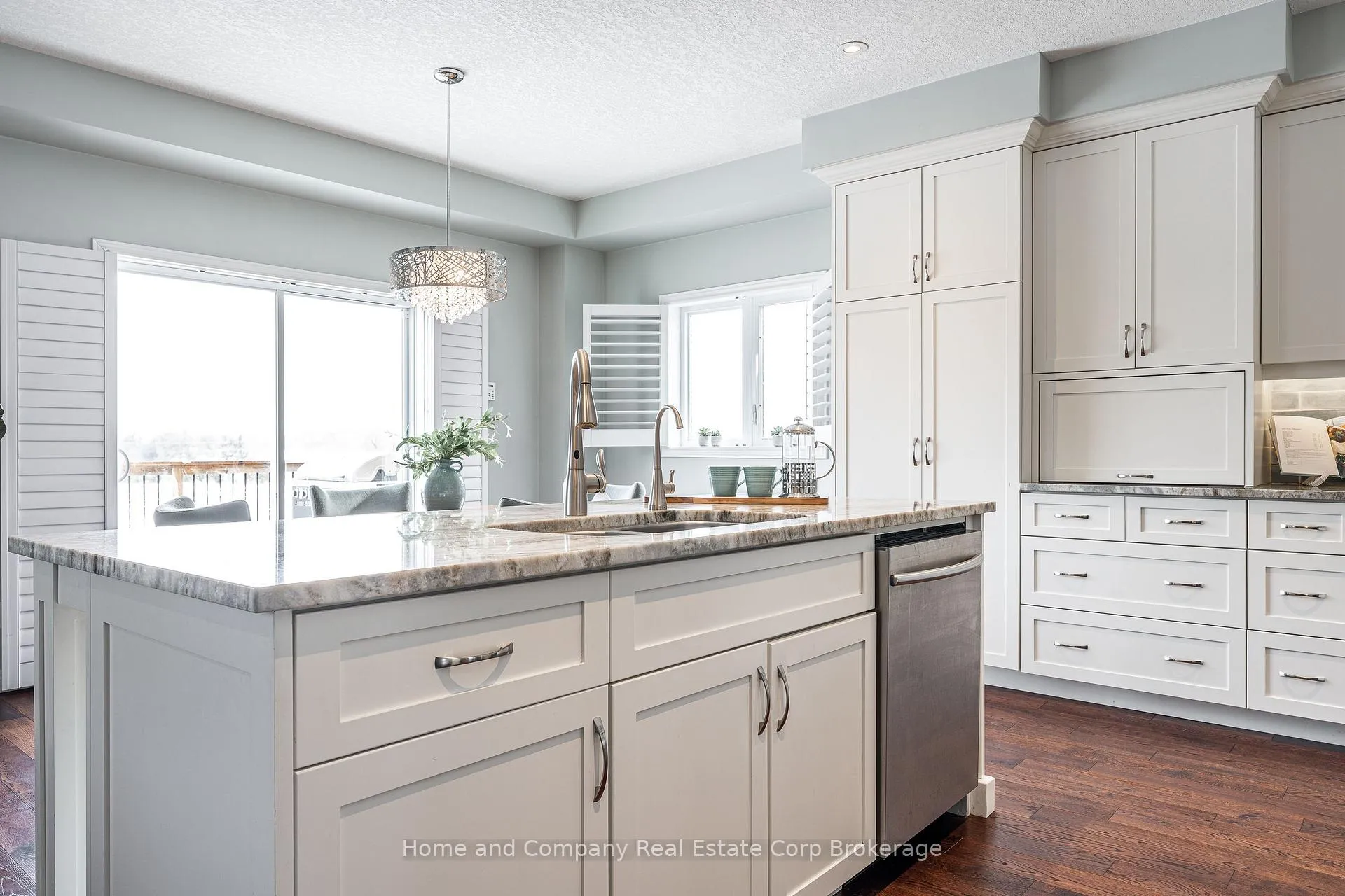 Photo 13 of 81 Thomas Street, Stratford — HOMEH
