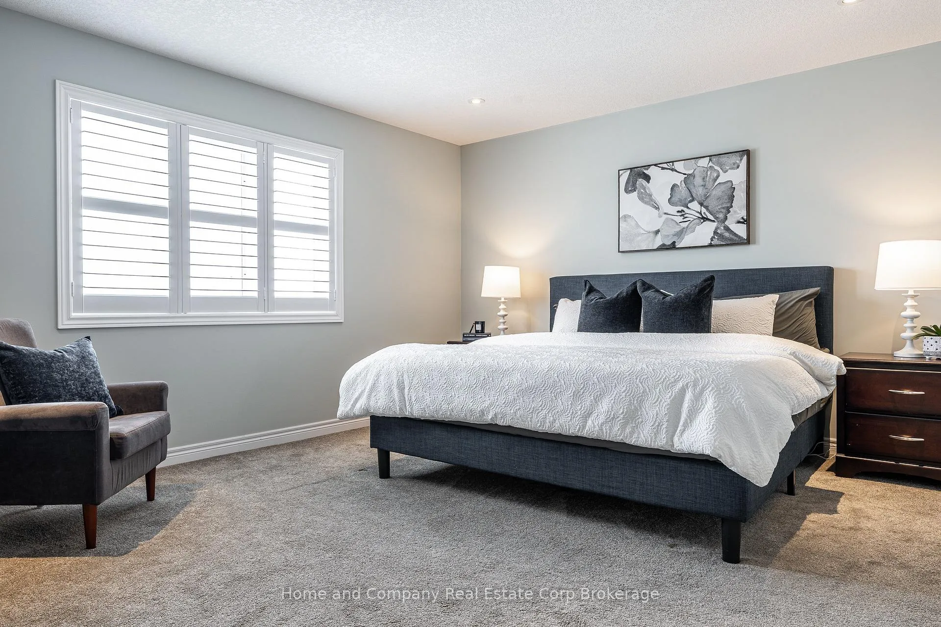 Photo 19 of 81 Thomas Street, Stratford — HOMEH
