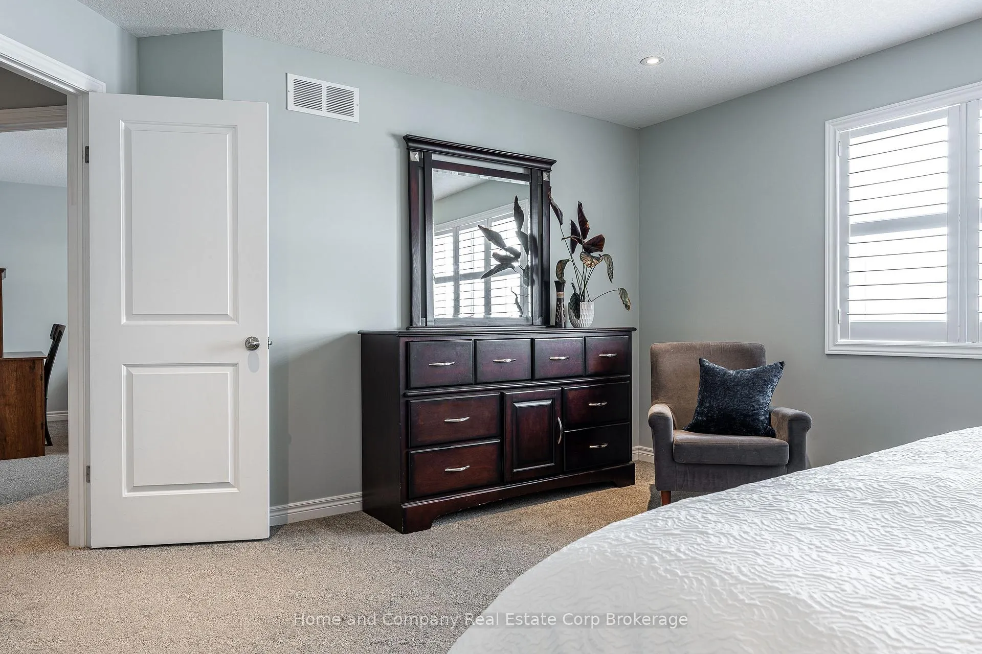 Photo 20 of 81 Thomas Street, Stratford — HOMEH