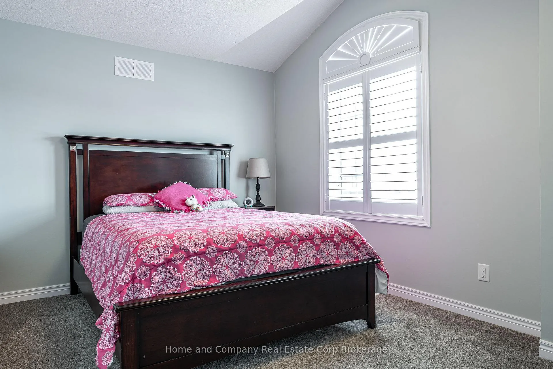 Photo 27 of 81 Thomas Street, Stratford — HOMEH