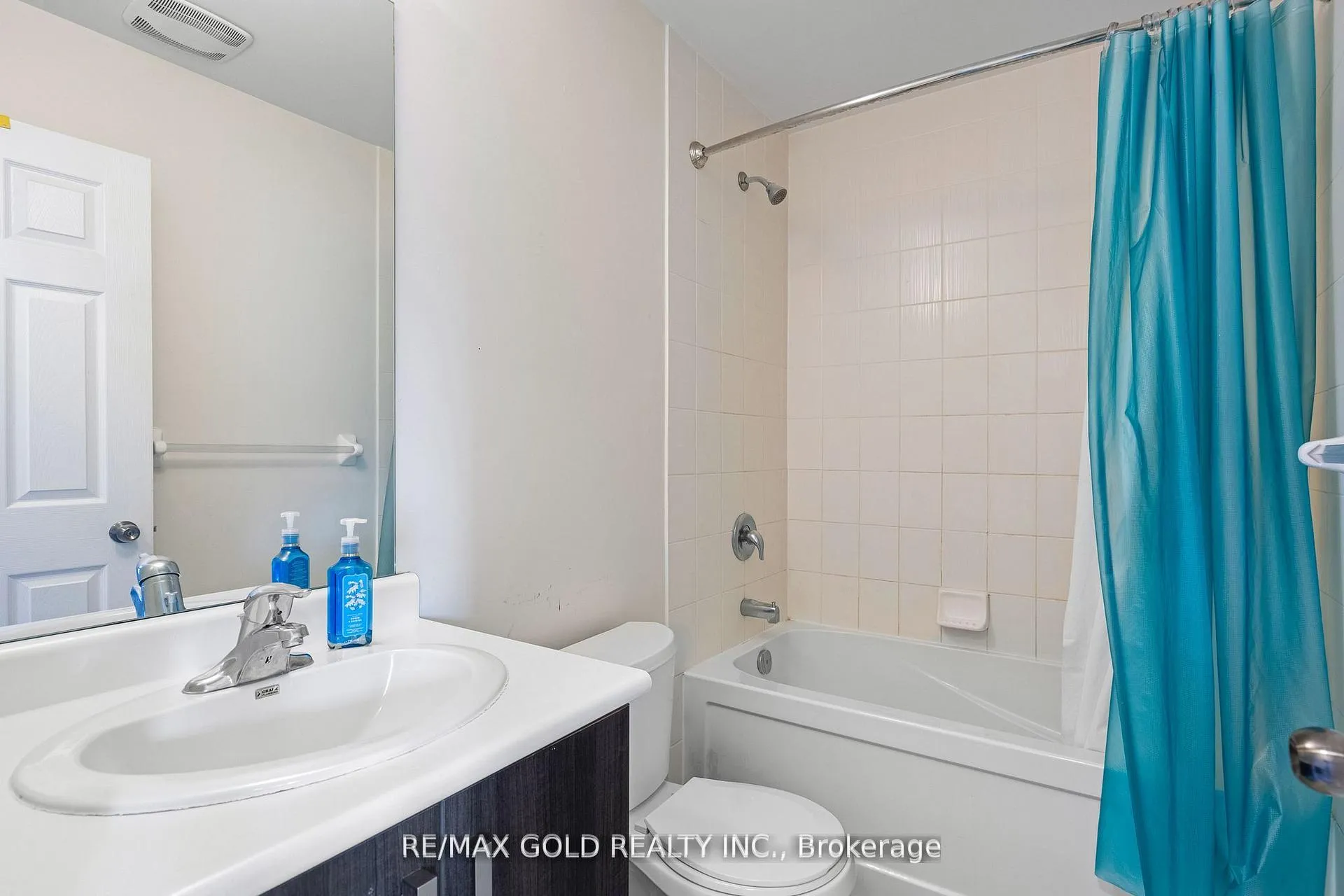 Photo 17 of 8541 Nightshade Street, Niagara Falls, Brown — HOMEH