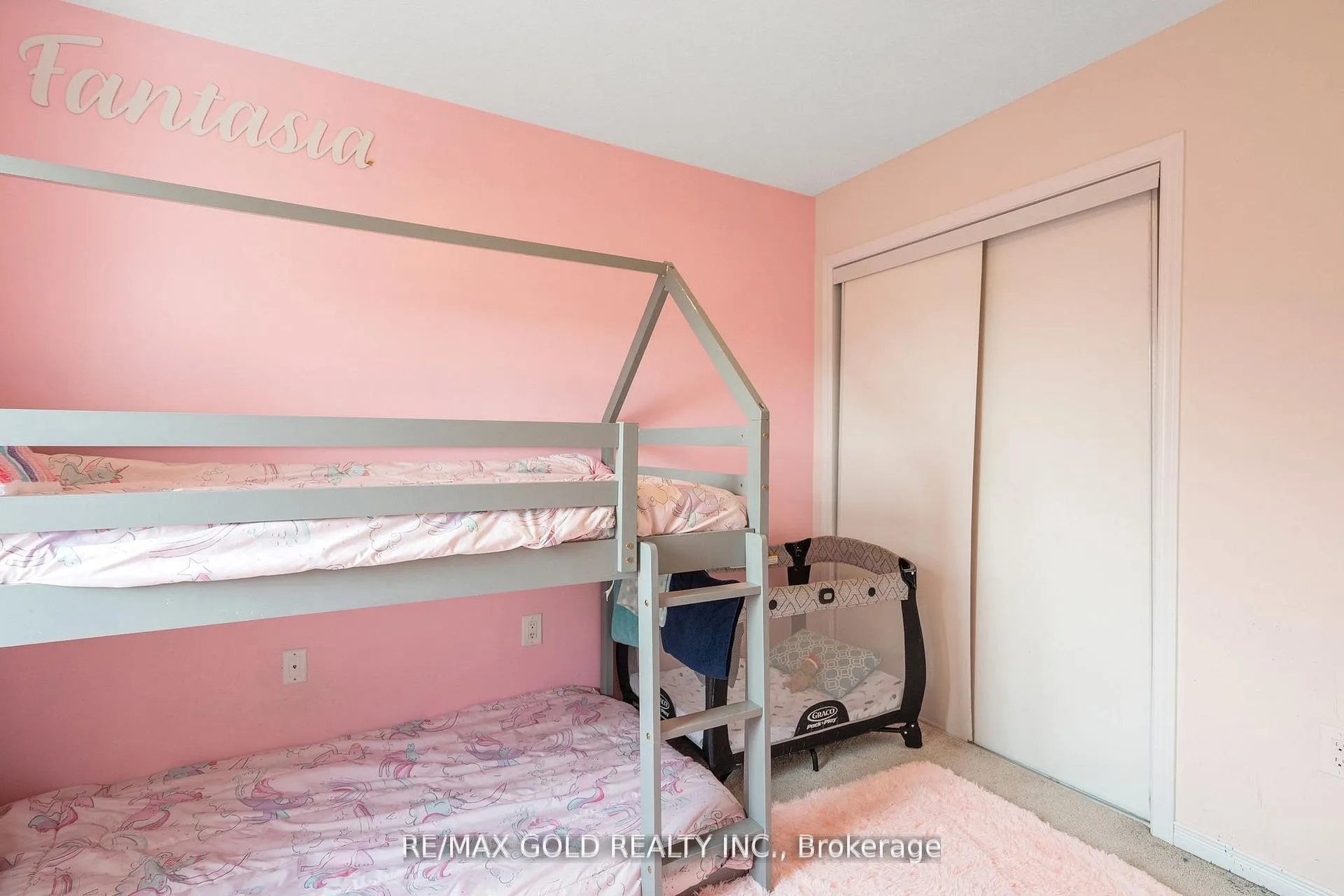 Photo 19 of 8541 Nightshade Street, Niagara Falls, Brown — HOMEH