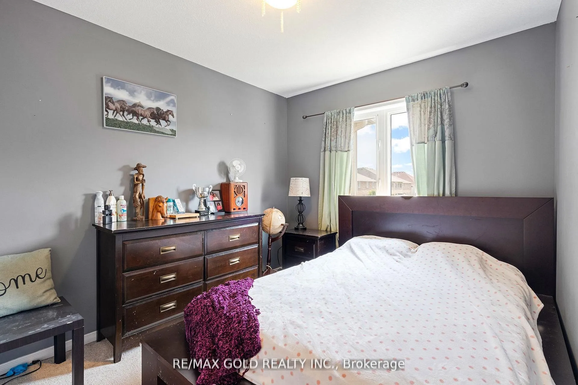 Photo 20 of 8541 Nightshade Street, Niagara Falls, Brown — HOMEH