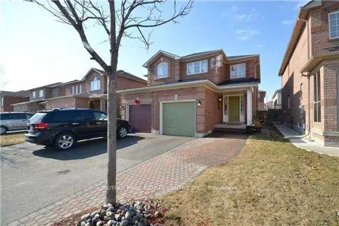 Photo of 23 Lonestar Crescent