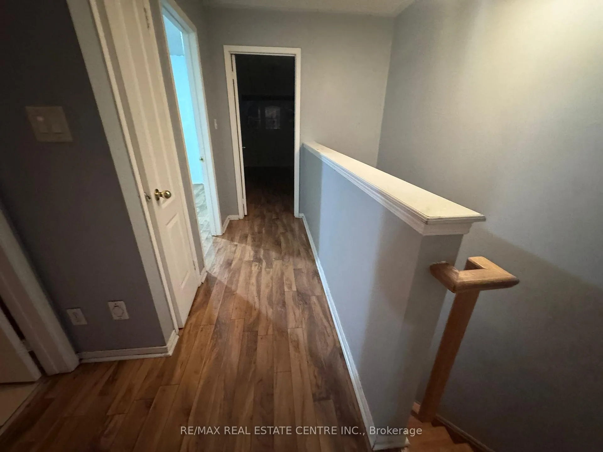 Photo 7 of 23 Lonestar Crescent, Brampton, Fletcher's Meadow — HOMEH