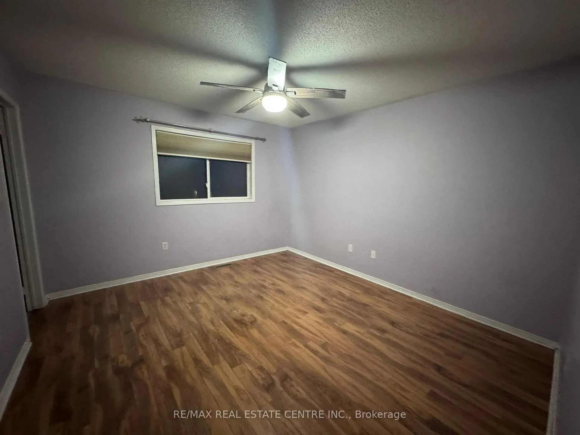 Photo 13 of 23 Lonestar Crescent, Brampton, Fletcher's Meadow — HOMEH