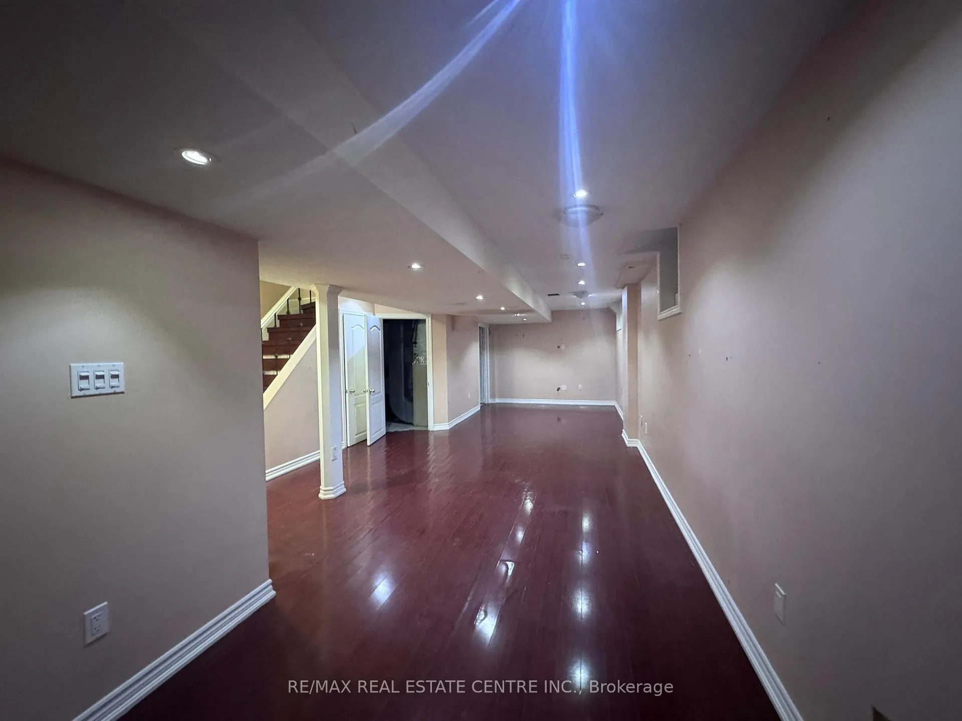 Photo 17 of 23 Lonestar Crescent, Brampton, Fletcher's Meadow — HOMEH