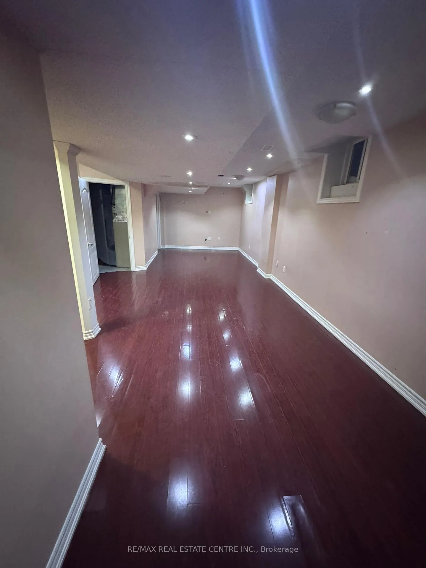 Photo 19 of 23 Lonestar Crescent, Brampton, Fletcher's Meadow — HOMEH