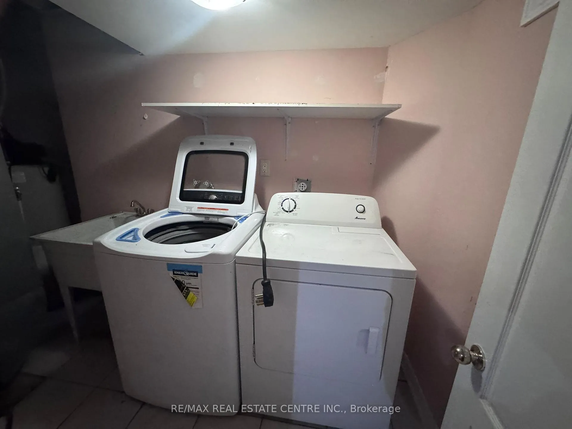 Photo 20 of 23 Lonestar Crescent, Brampton, Fletcher's Meadow — HOMEH