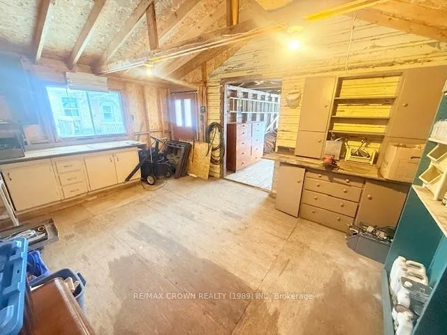 Photo 12 of 60 Egerton Street, Kapuskasing — HOMEH