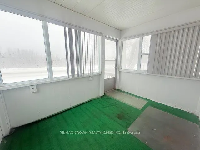 Photo 23 of 60 Egerton Street, Kapuskasing — HOMEH