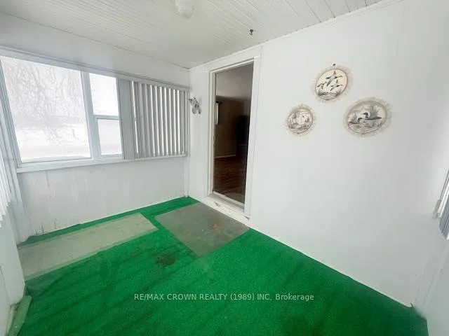 Photo 24 of 60 Egerton Street, Kapuskasing — HOMEH