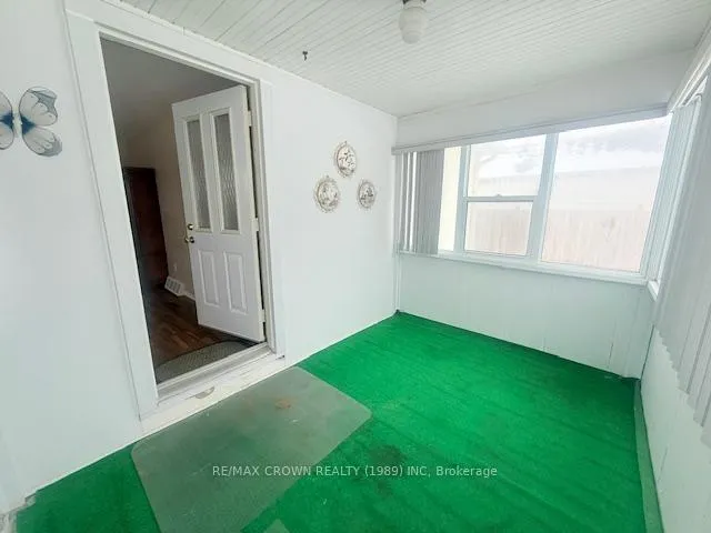 Photo 25 of 60 Egerton Street, Kapuskasing — HOMEH