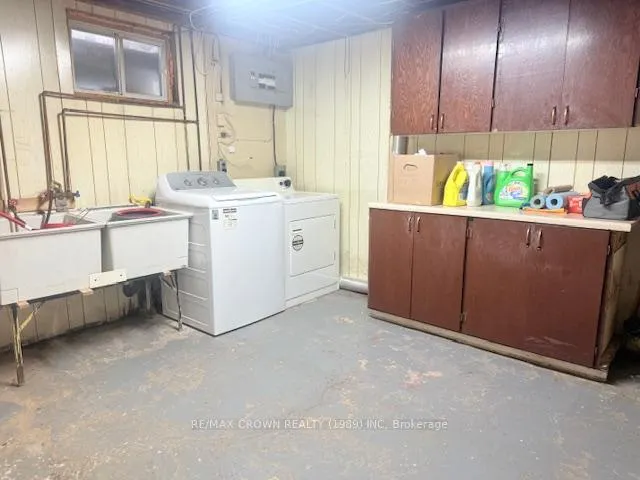 Photo 36 of 60 Egerton Street, Kapuskasing — HOMEH