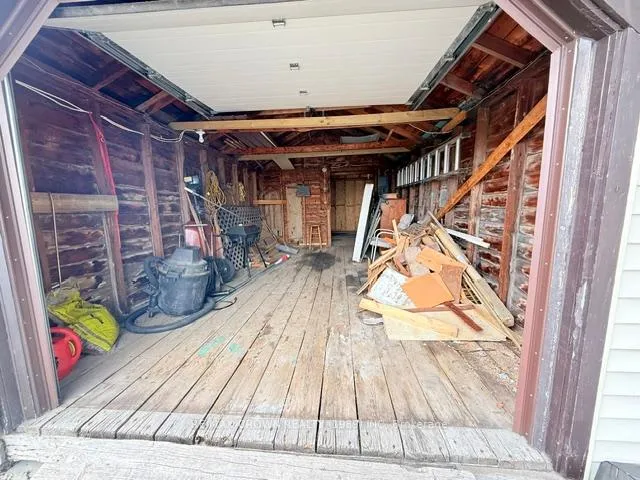 Photo 9 of 60 Egerton Street, Kapuskasing — HOMEH