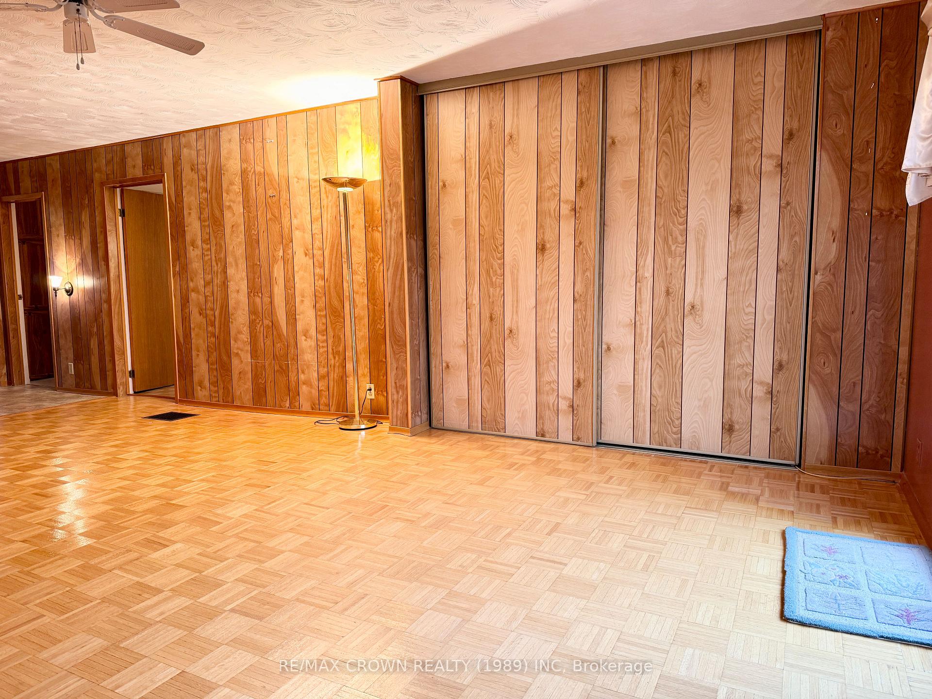 Photo 12 of 13 Brock Crescent, Kapuskasing — HOMEH